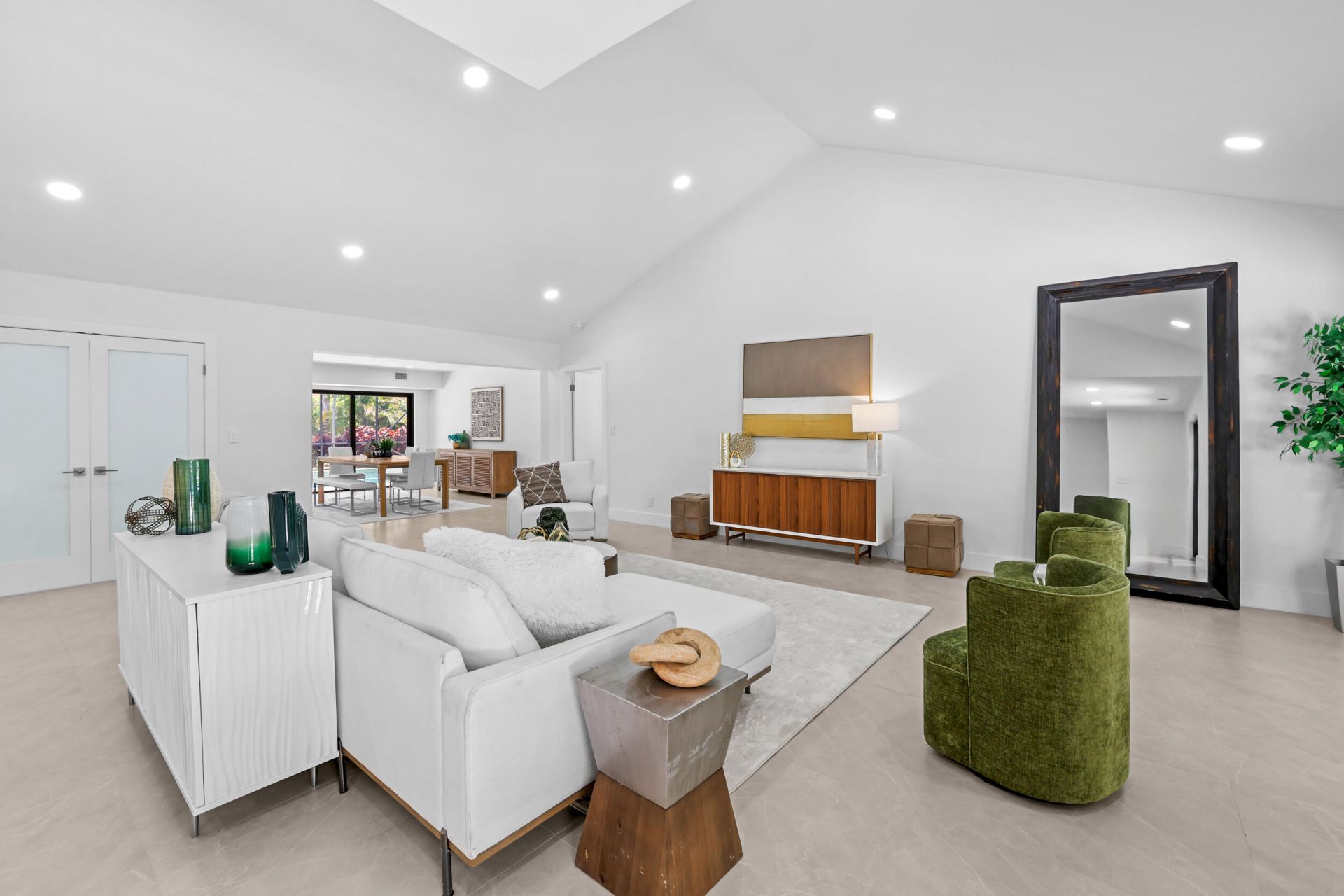7571 Estrella Circle, Boca Raton, FL 33433 Photo
