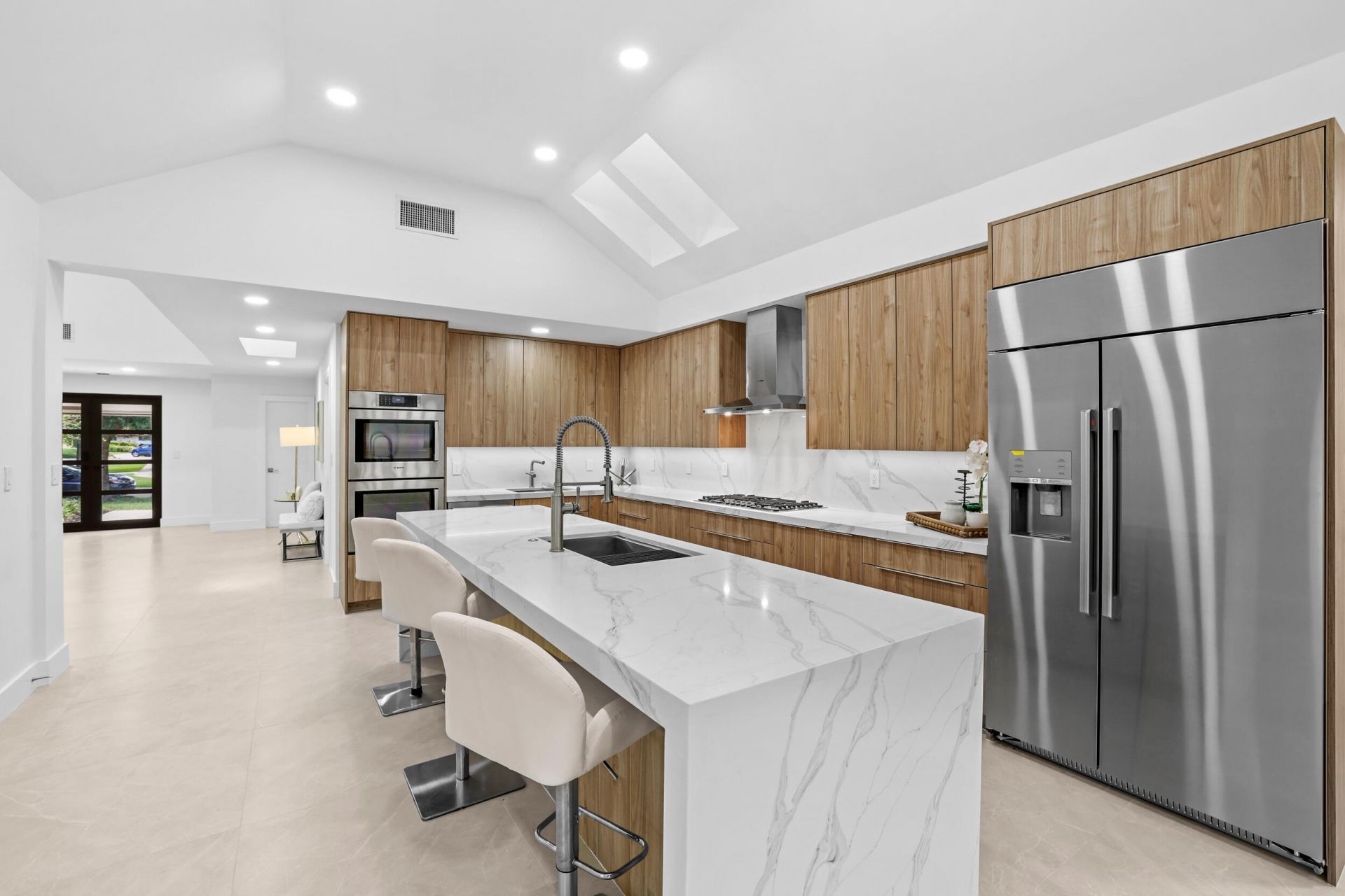 7571 Estrella Circle, Boca Raton, FL 33433 Photo