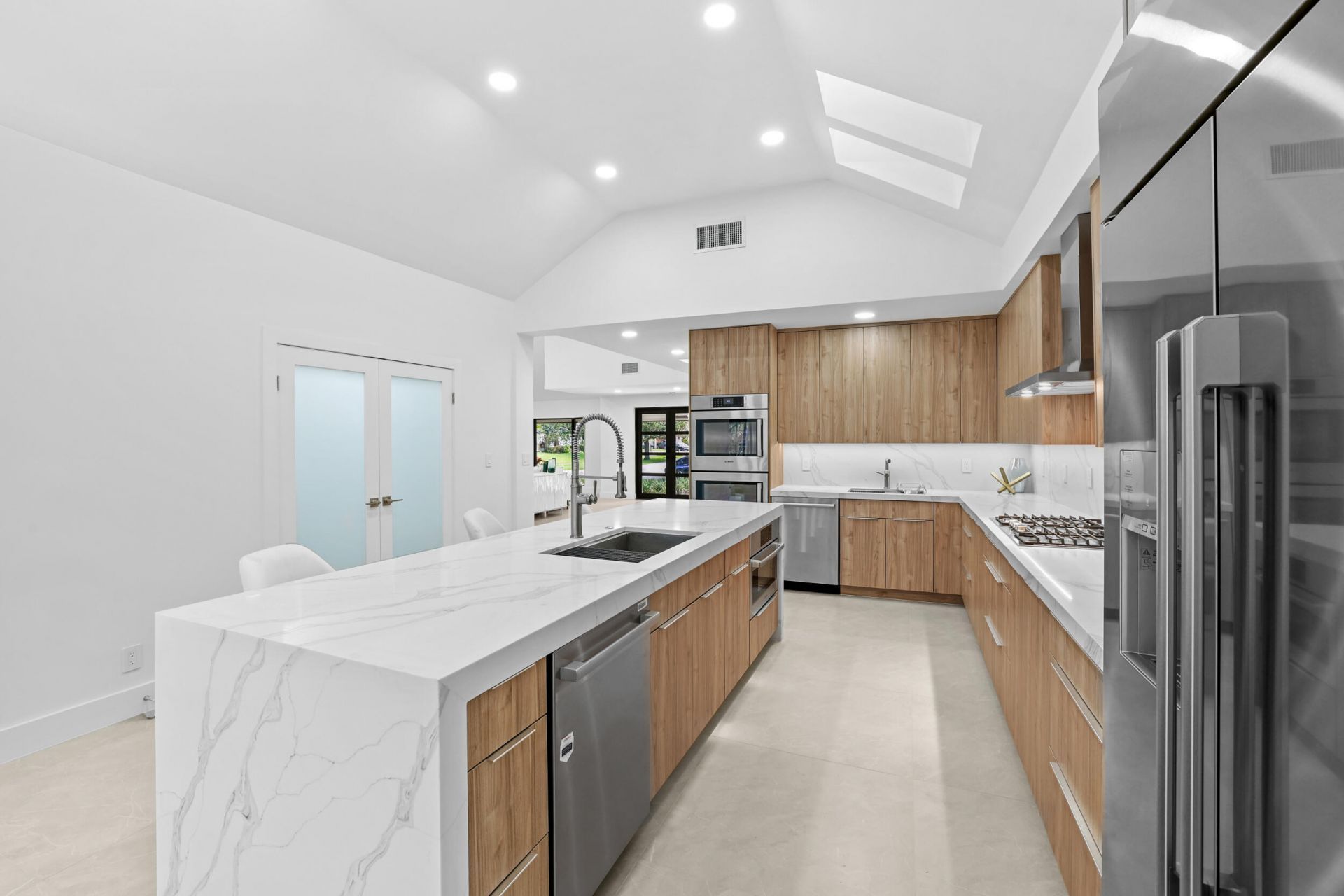 7571 Estrella Circle, Boca Raton, FL 33433 Photo
