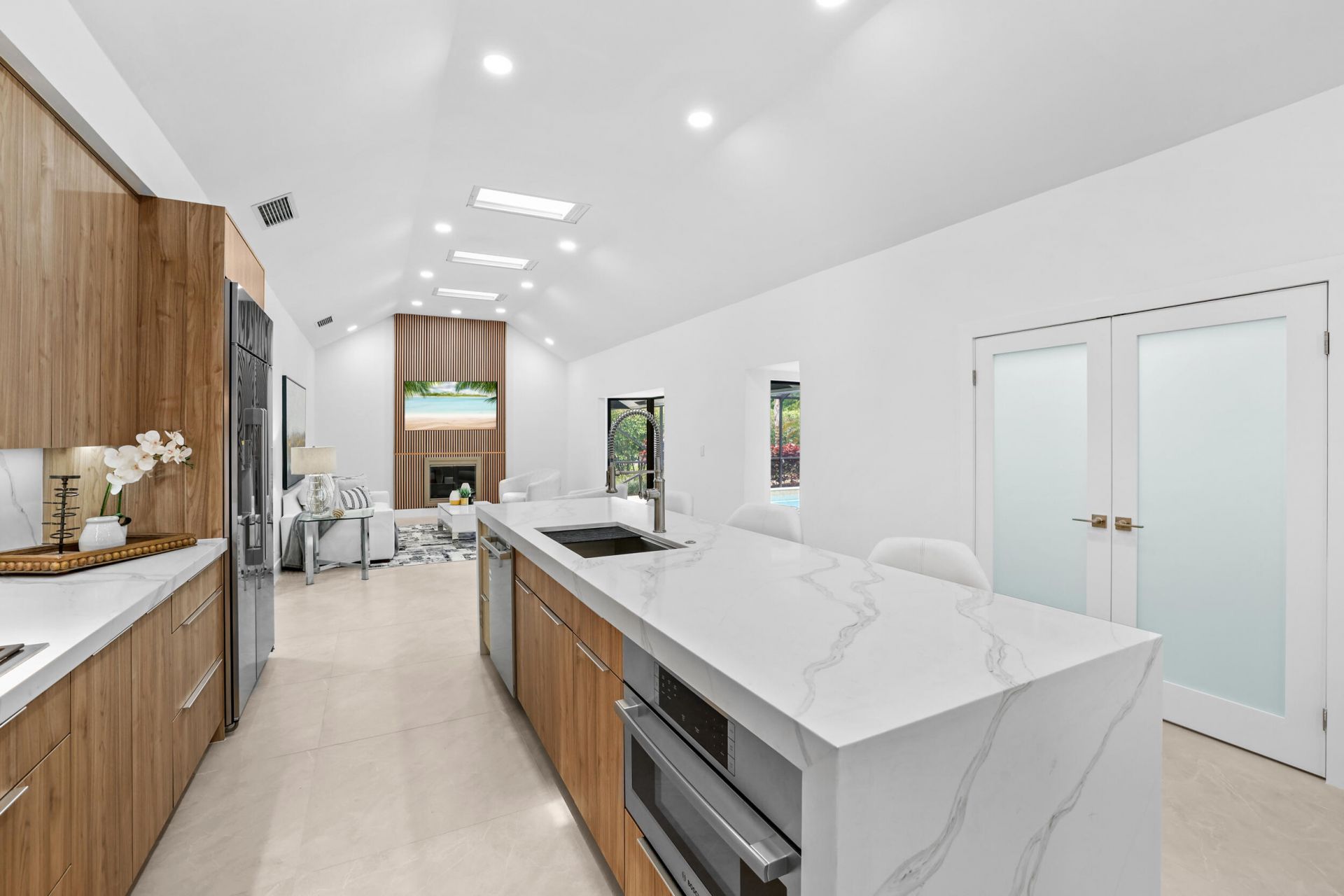 7571 Estrella Circle, Boca Raton, FL 33433 Photo