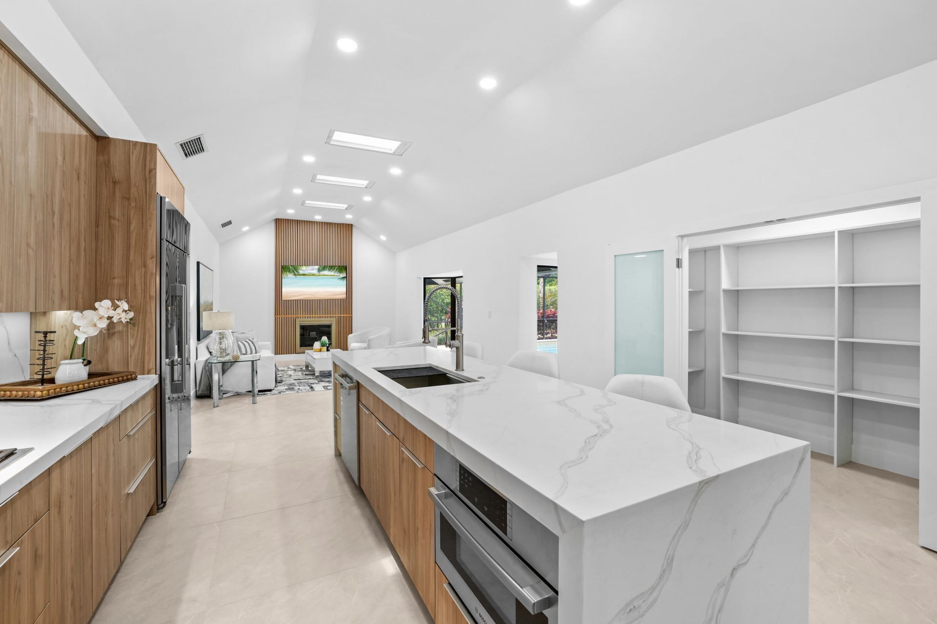 7571 Estrella Circle, Boca Raton, FL 33433 Photo