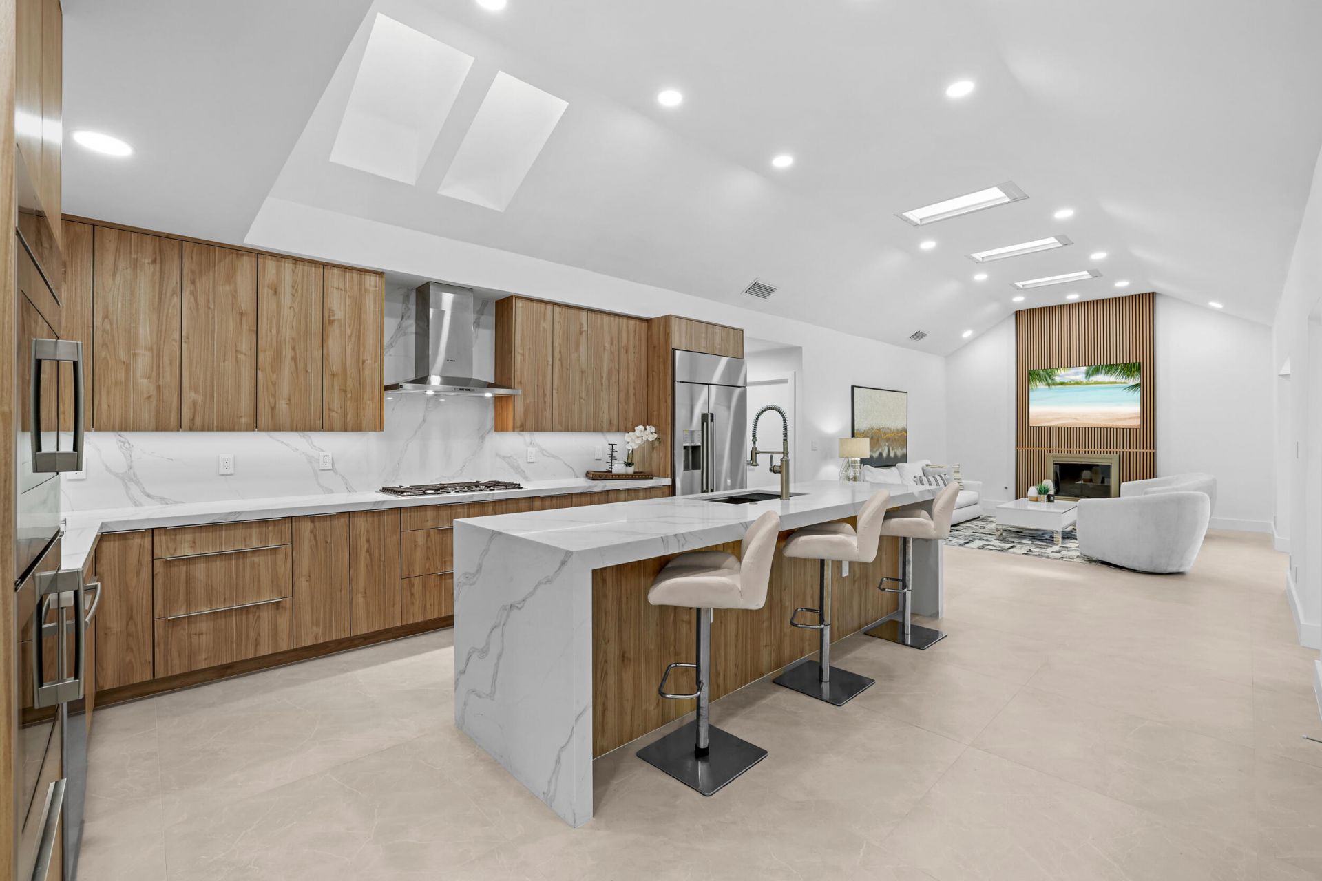 7571 Estrella Circle, Boca Raton, FL 33433 Photo