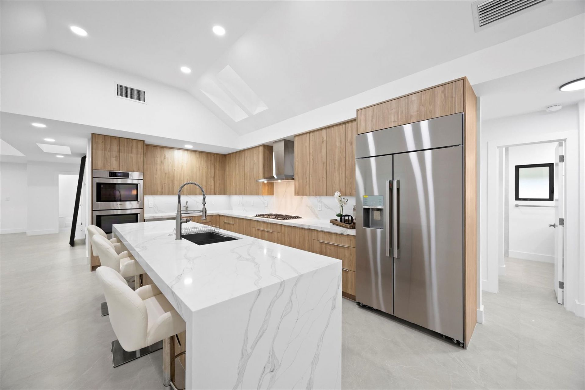 7571 Estrella Circle, Boca Raton, FL 33433 Photo