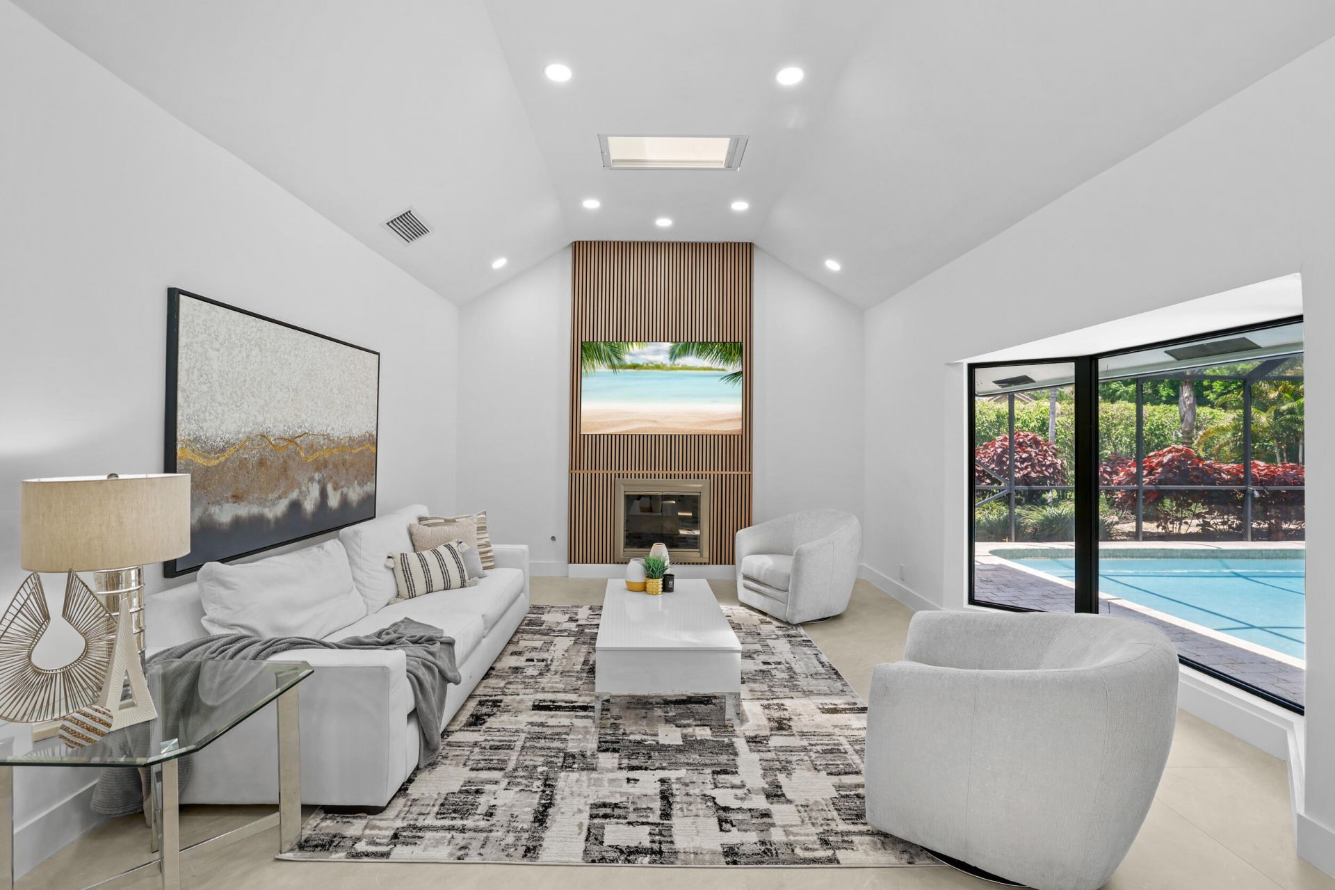 7571 Estrella Circle, Boca Raton, FL 33433 Photo