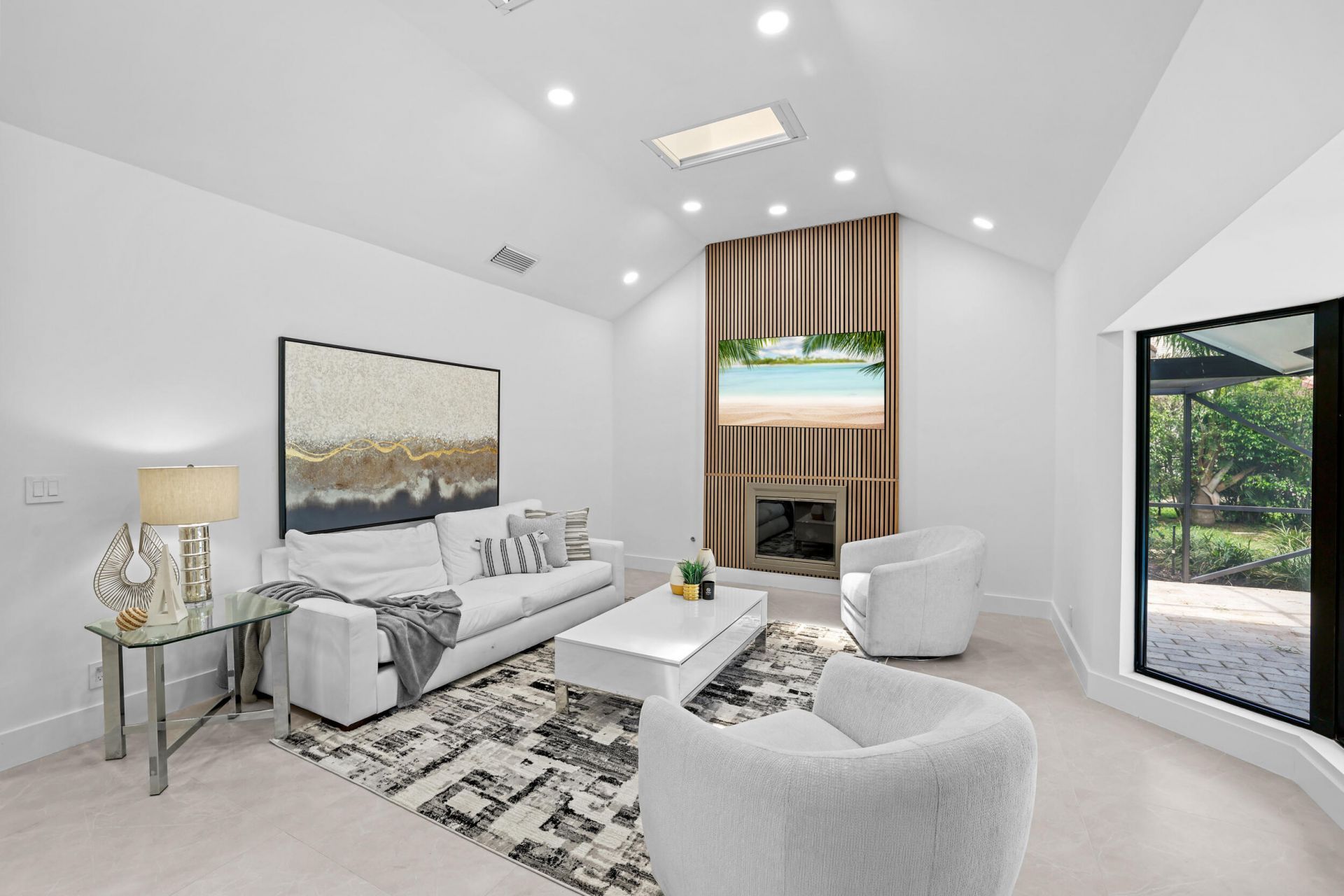 7571 Estrella Circle, Boca Raton, FL 33433 Photo