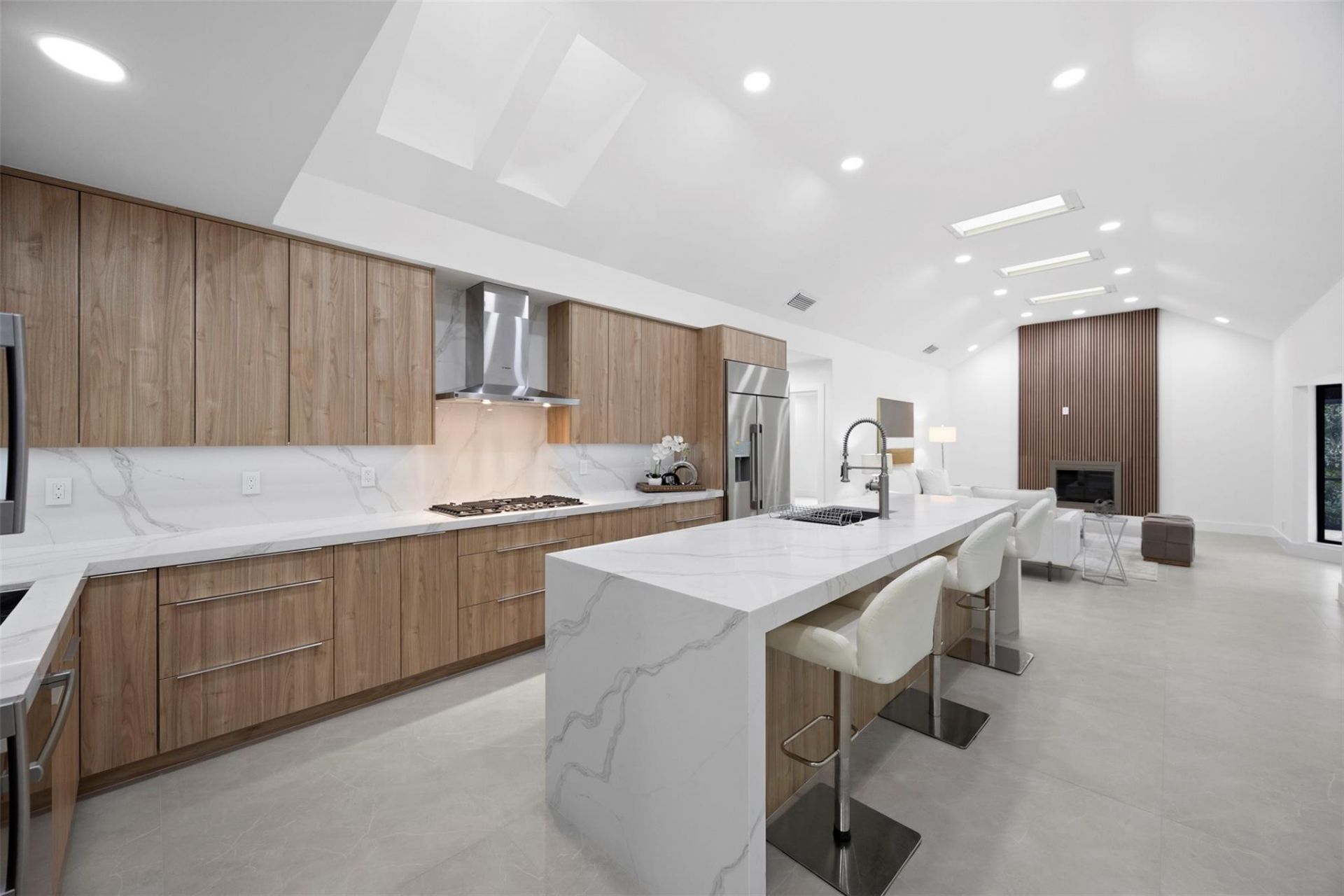 7571 Estrella Circle, Boca Raton, FL 33433 Photo