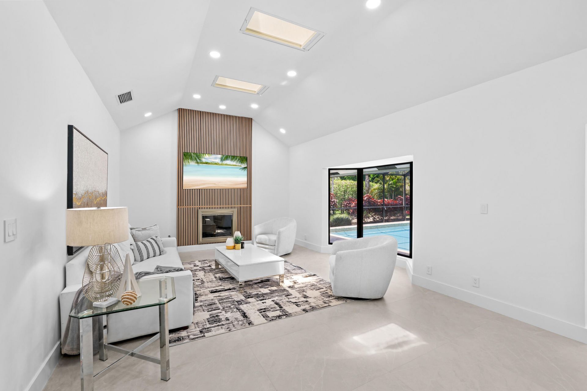 7571 Estrella Circle, Boca Raton, FL 33433 Photo