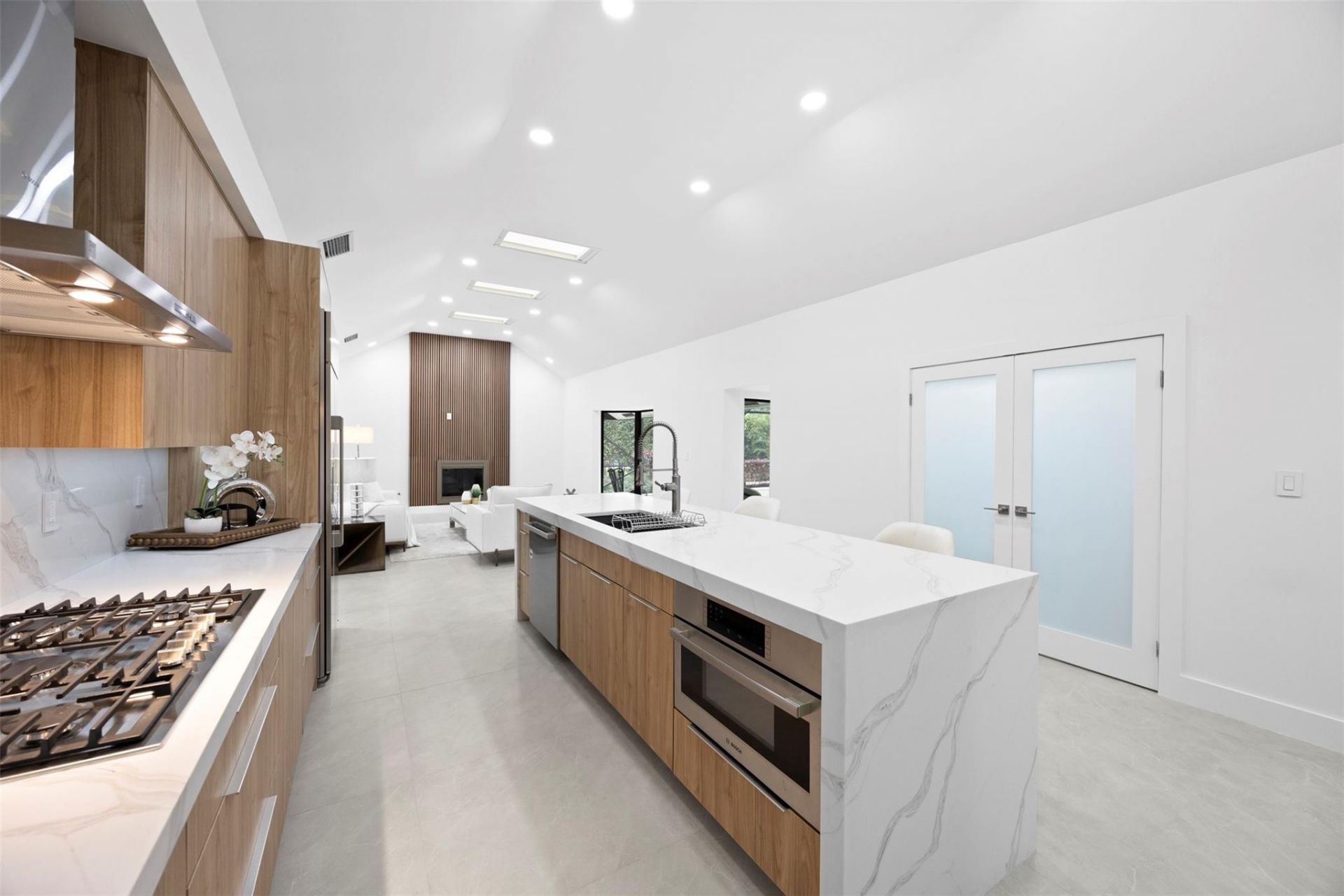 7571 Estrella Circle, Boca Raton, FL 33433 Photo