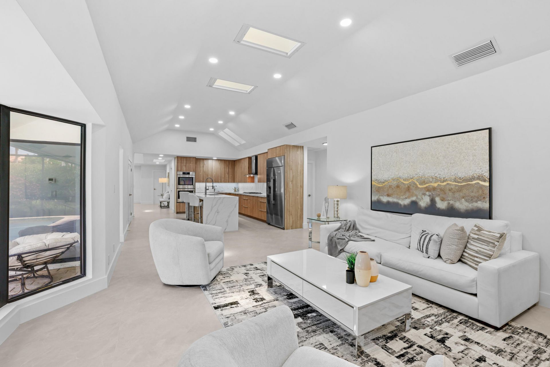 7571 Estrella Circle, Boca Raton, FL 33433 Photo