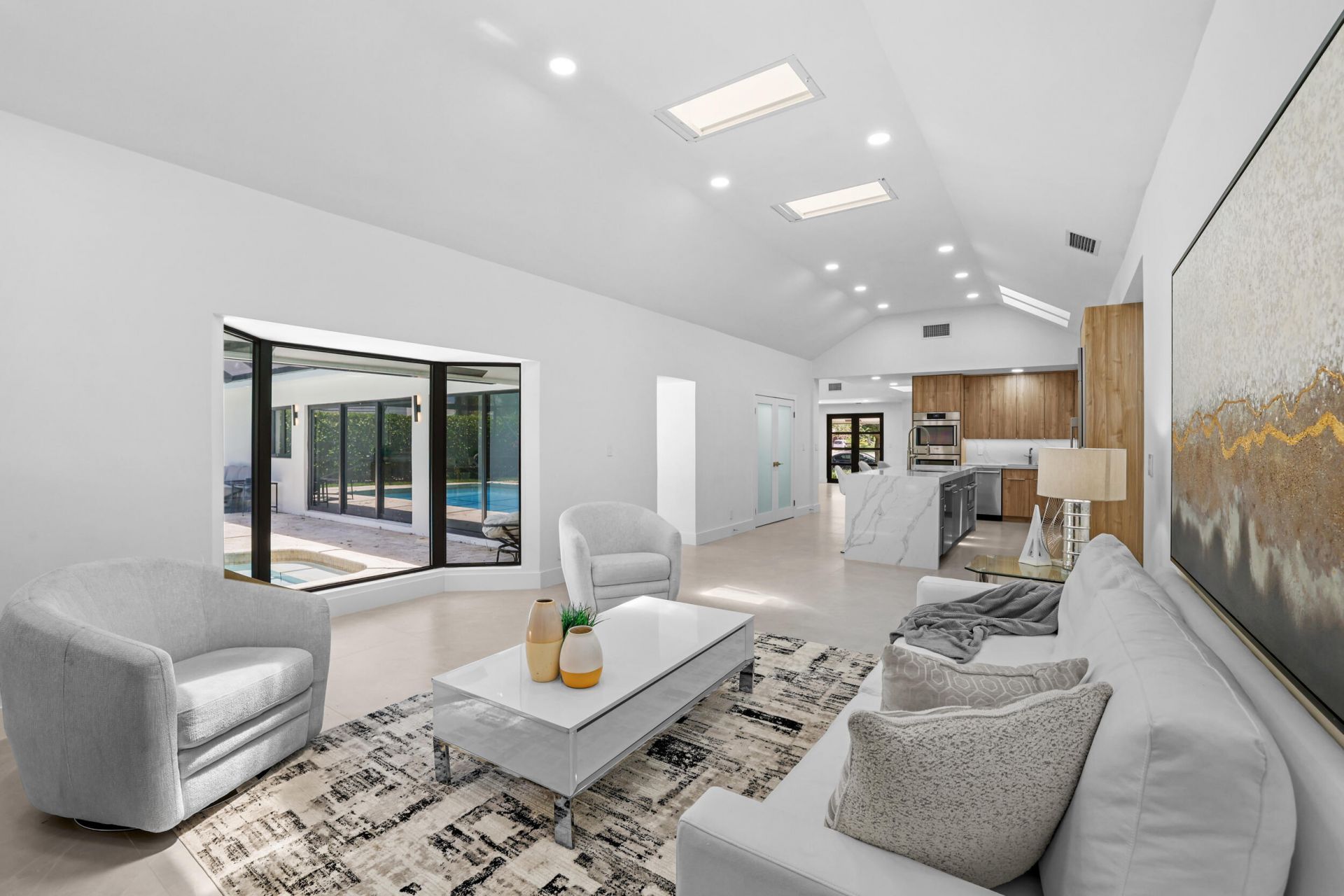 7571 Estrella Circle, Boca Raton, FL 33433 Photo