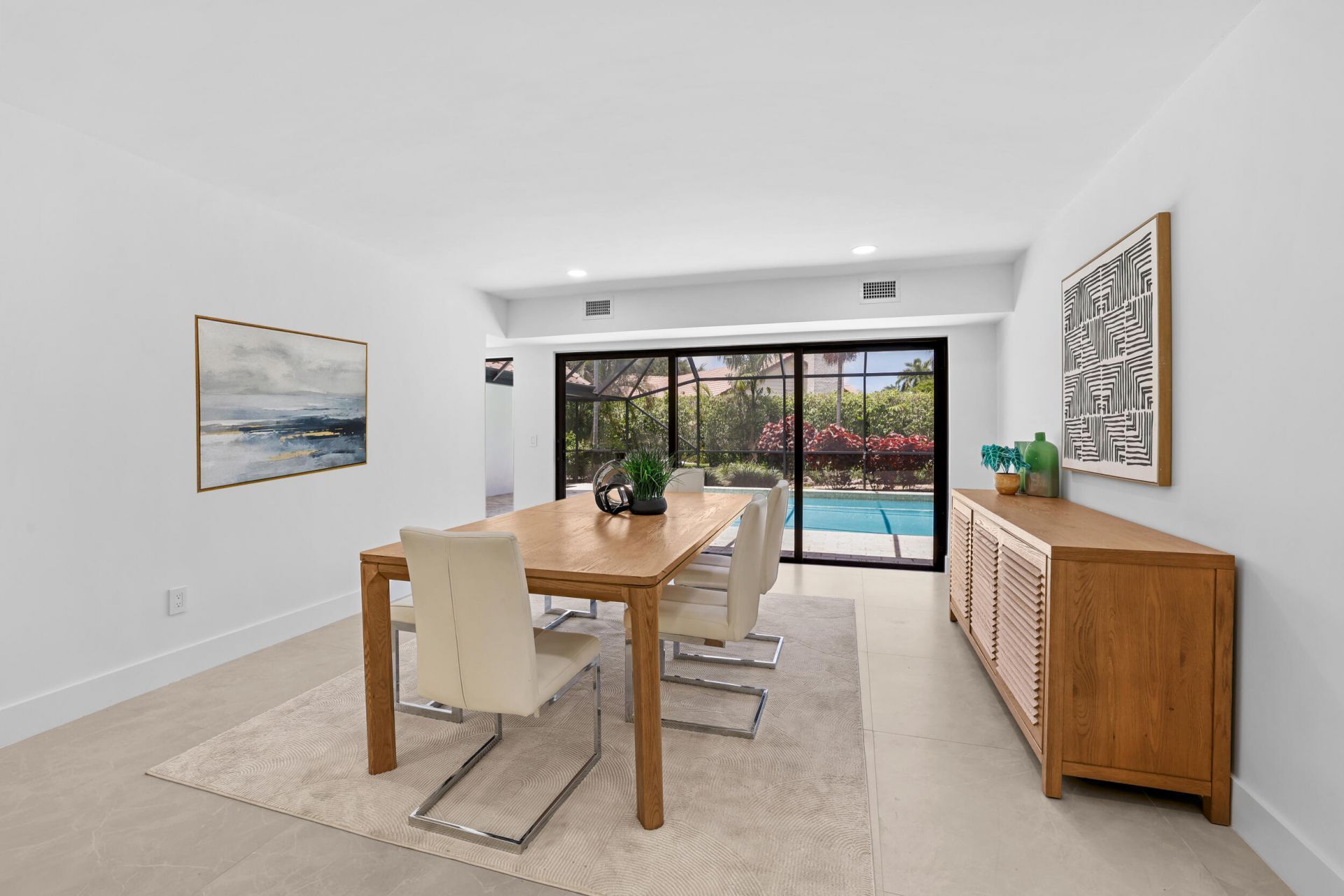 7571 Estrella Circle, Boca Raton, FL 33433 Photo