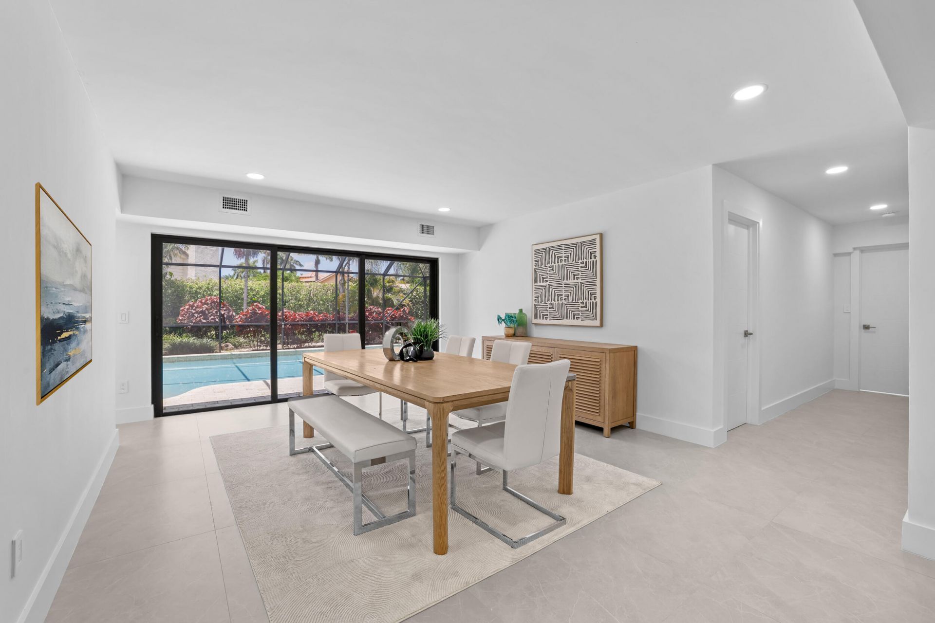 7571 Estrella Circle, Boca Raton, FL 33433 Photo