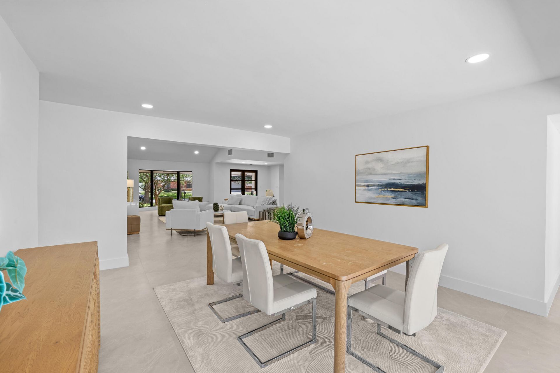 7571 Estrella Circle, Boca Raton, FL 33433 Photo