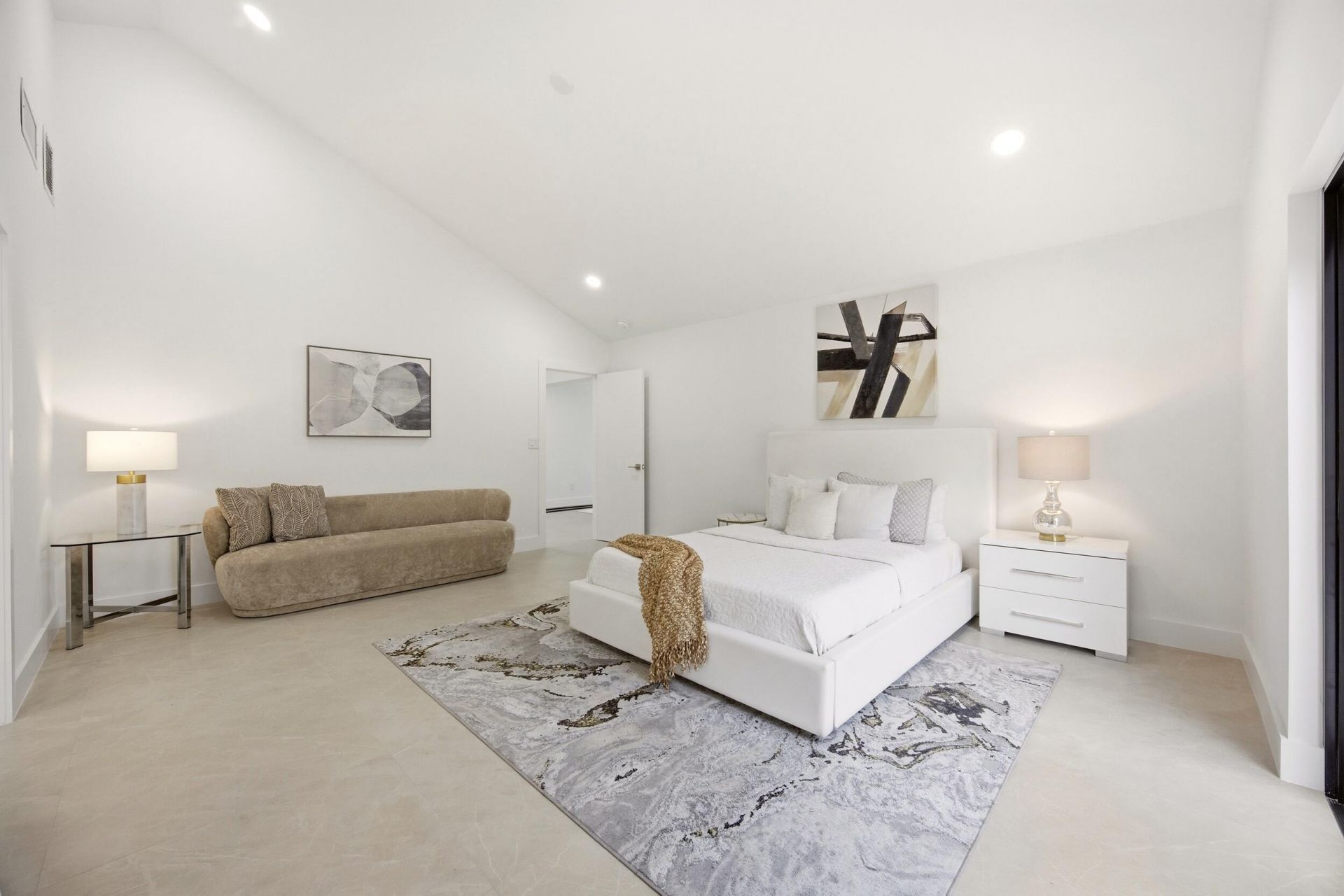 7571 Estrella Circle, Boca Raton, FL 33433 Photo
