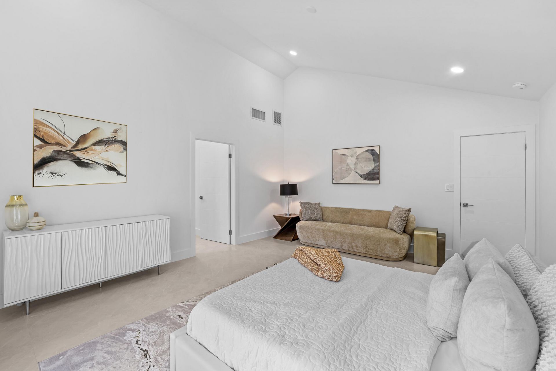 7571 Estrella Circle, Boca Raton, FL 33433 Photo