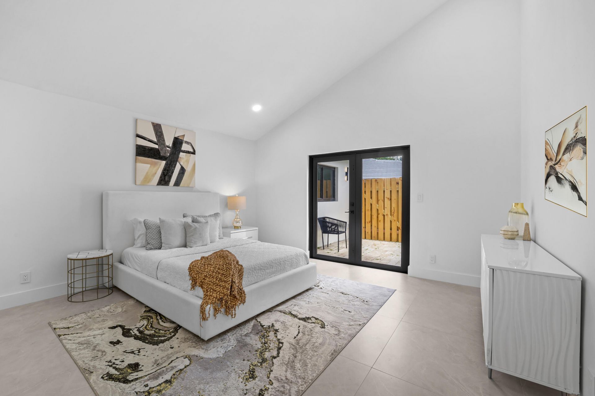 7571 Estrella Circle, Boca Raton, FL 33433 Photo