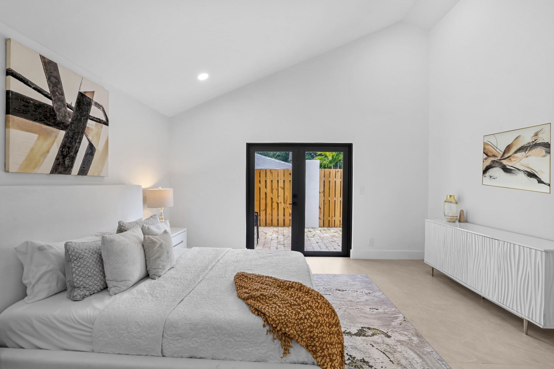 7571 Estrella Circle, Boca Raton, FL 33433 Photo