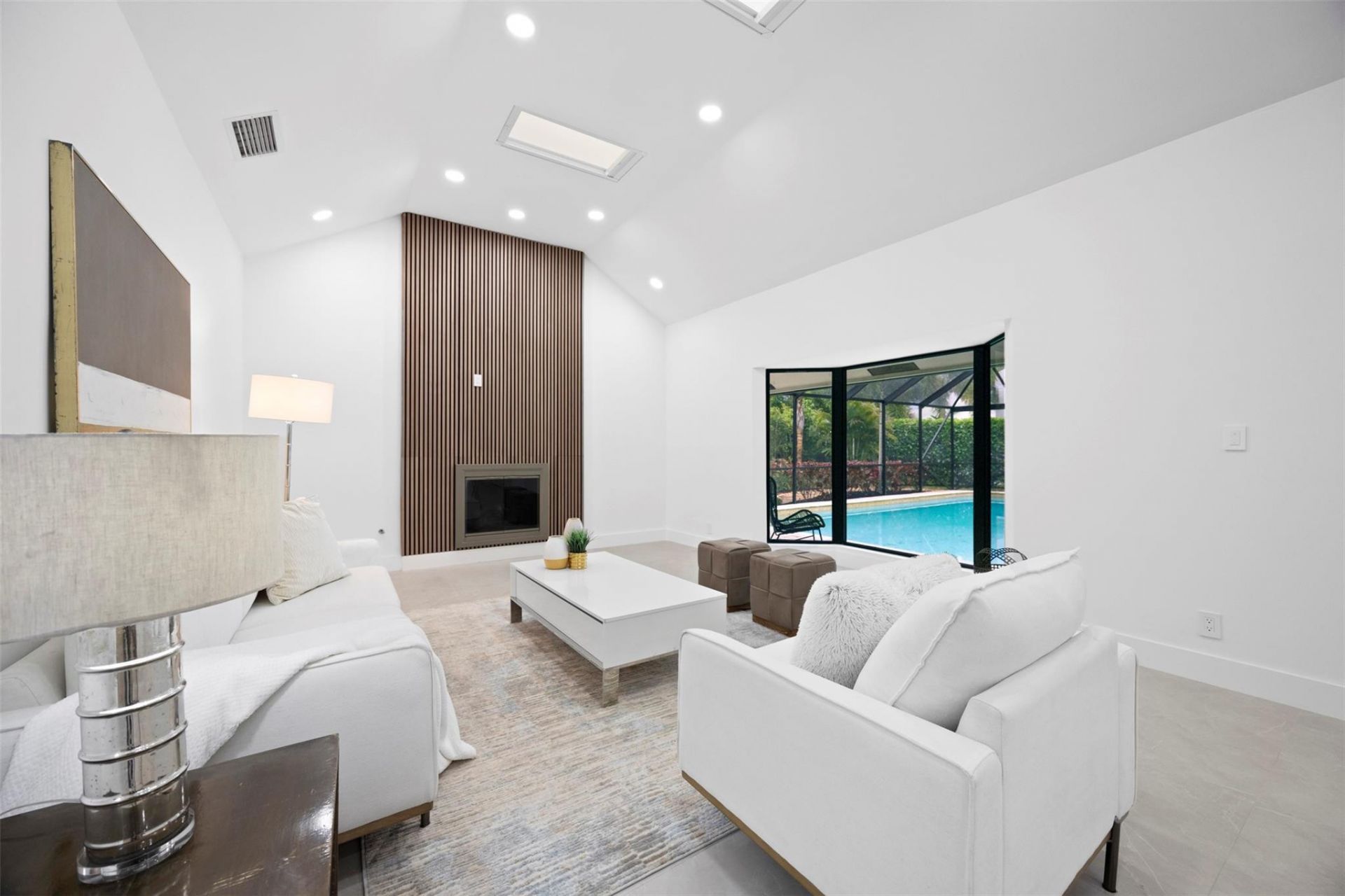 7571 Estrella Circle, Boca Raton, FL 33433 Photo