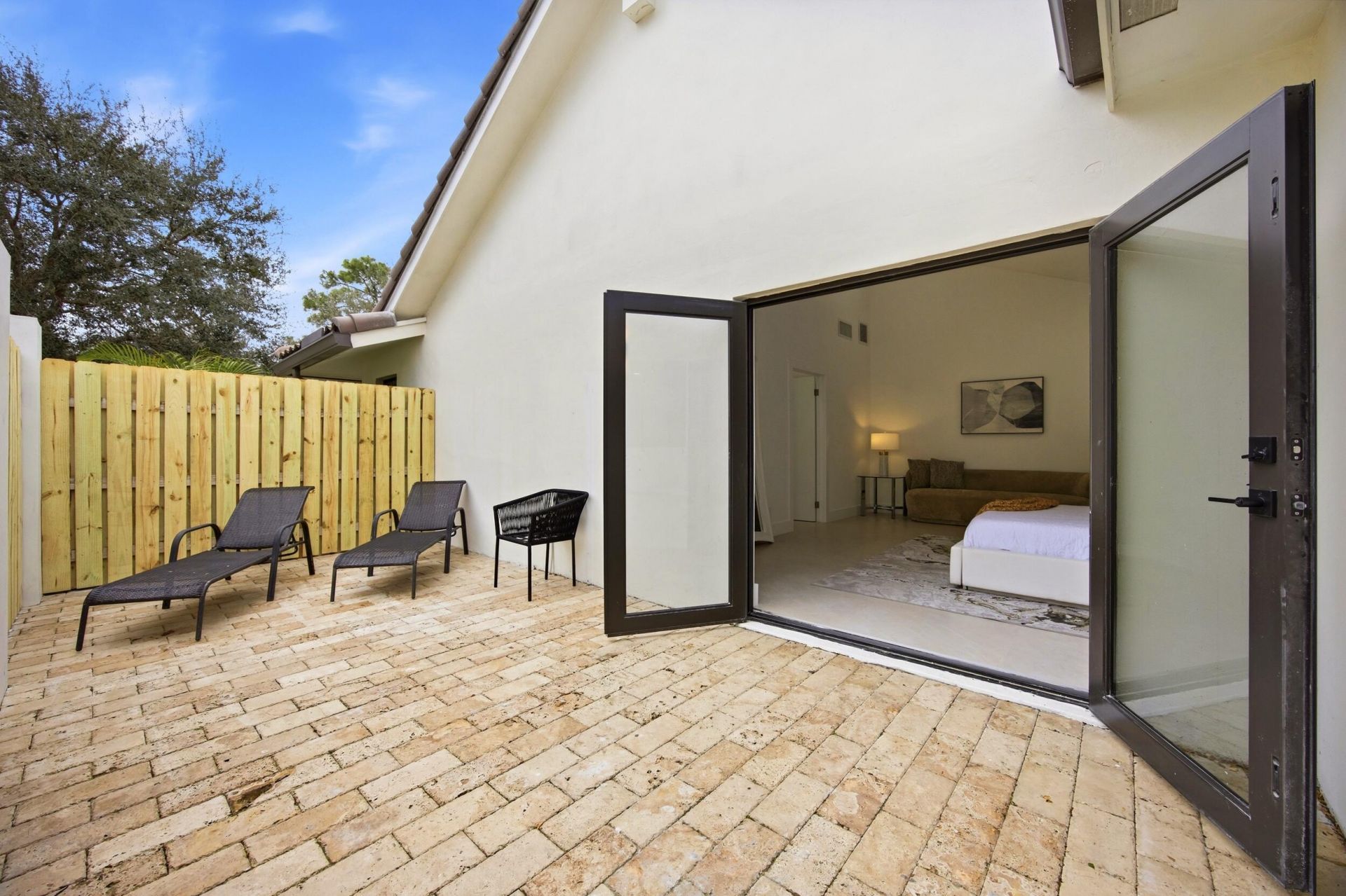7571 Estrella Circle, Boca Raton, FL 33433 Photo