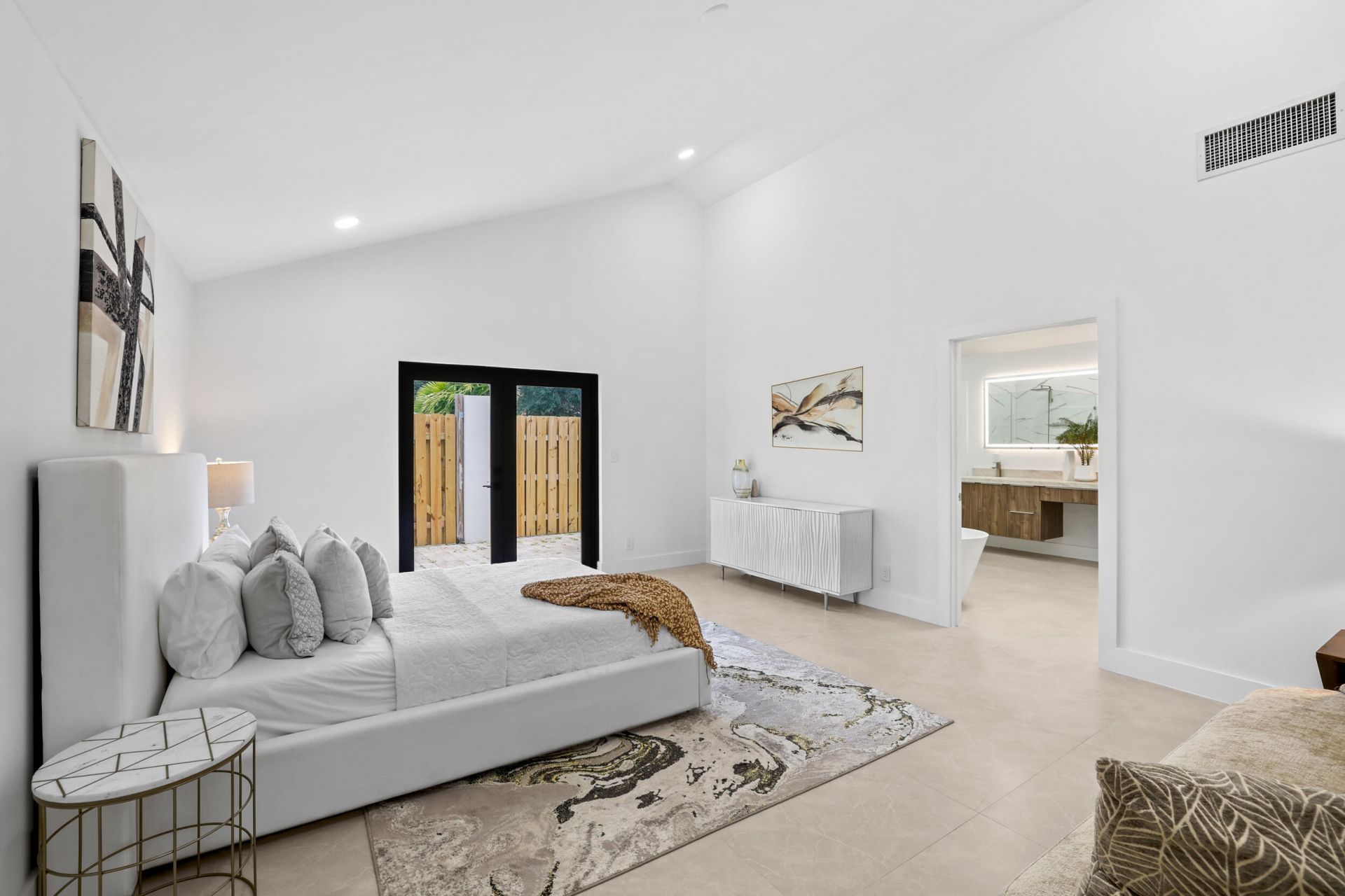 7571 Estrella Circle, Boca Raton, FL 33433 Photo