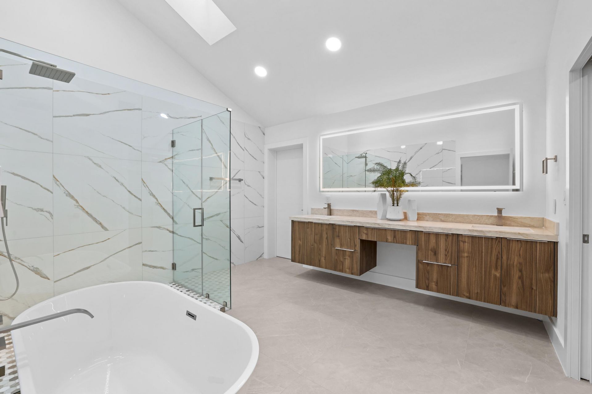 7571 Estrella Circle, Boca Raton, FL 33433 Photo