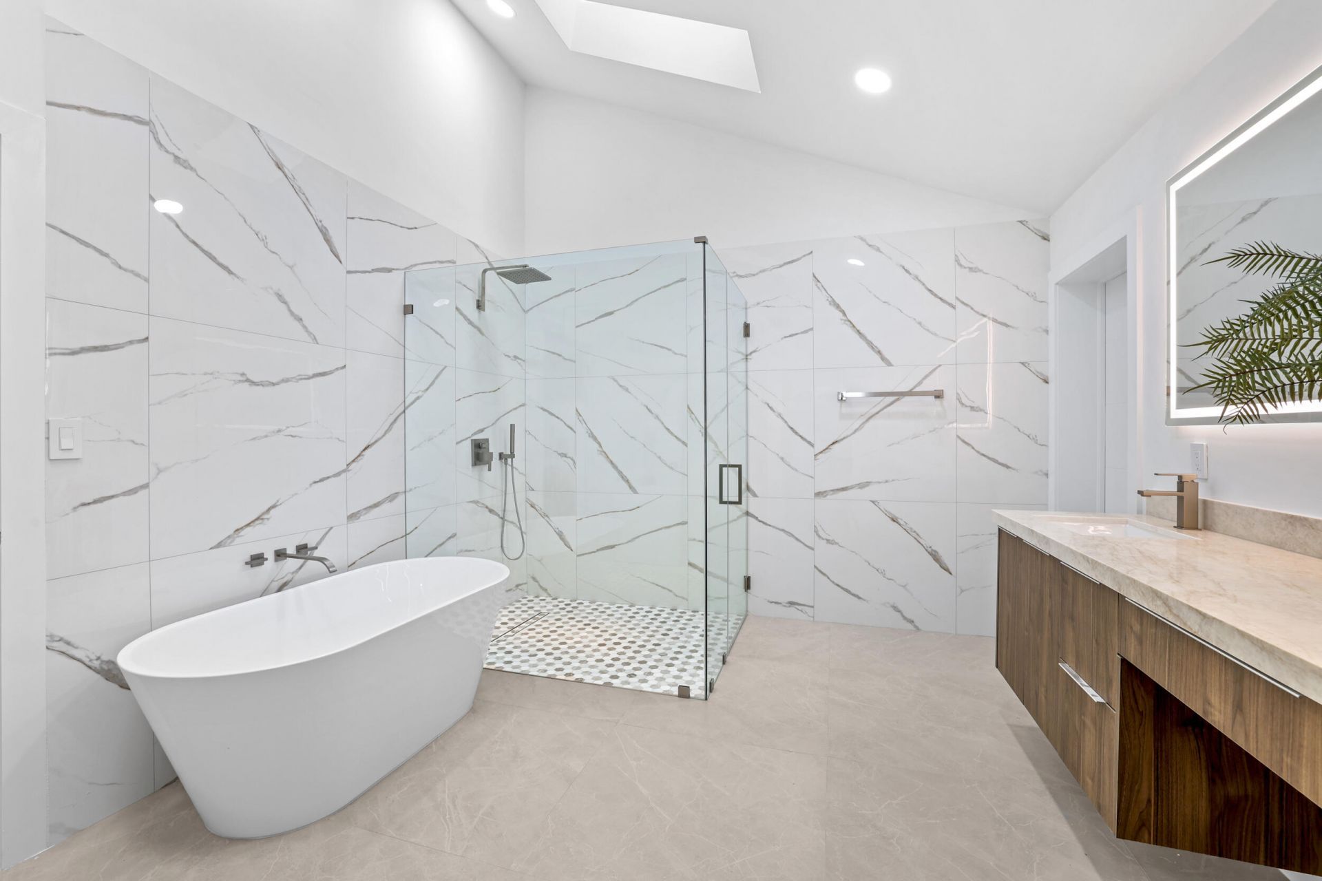 7571 Estrella Circle, Boca Raton, FL 33433 Photo