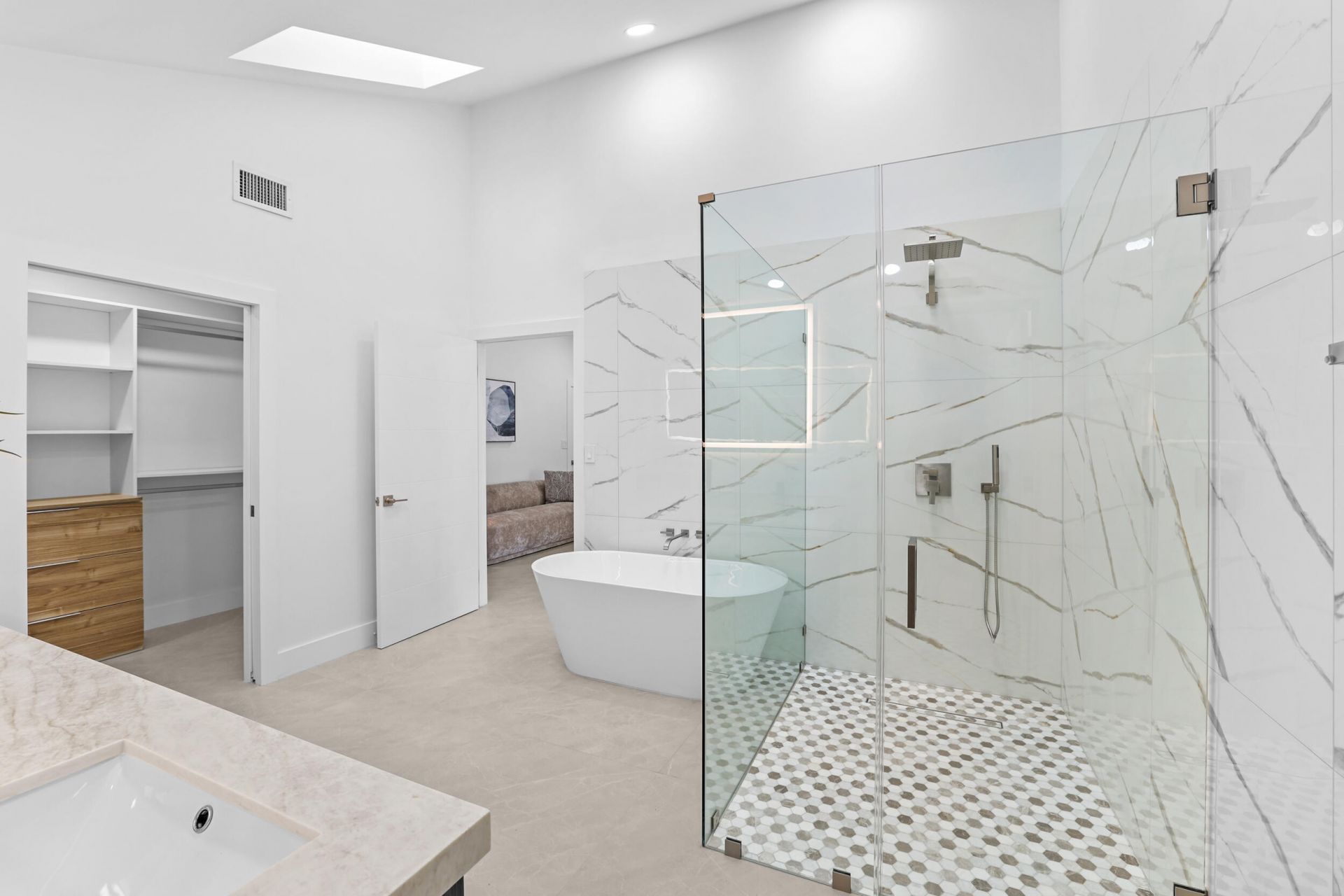 7571 Estrella Circle, Boca Raton, FL 33433 Photo