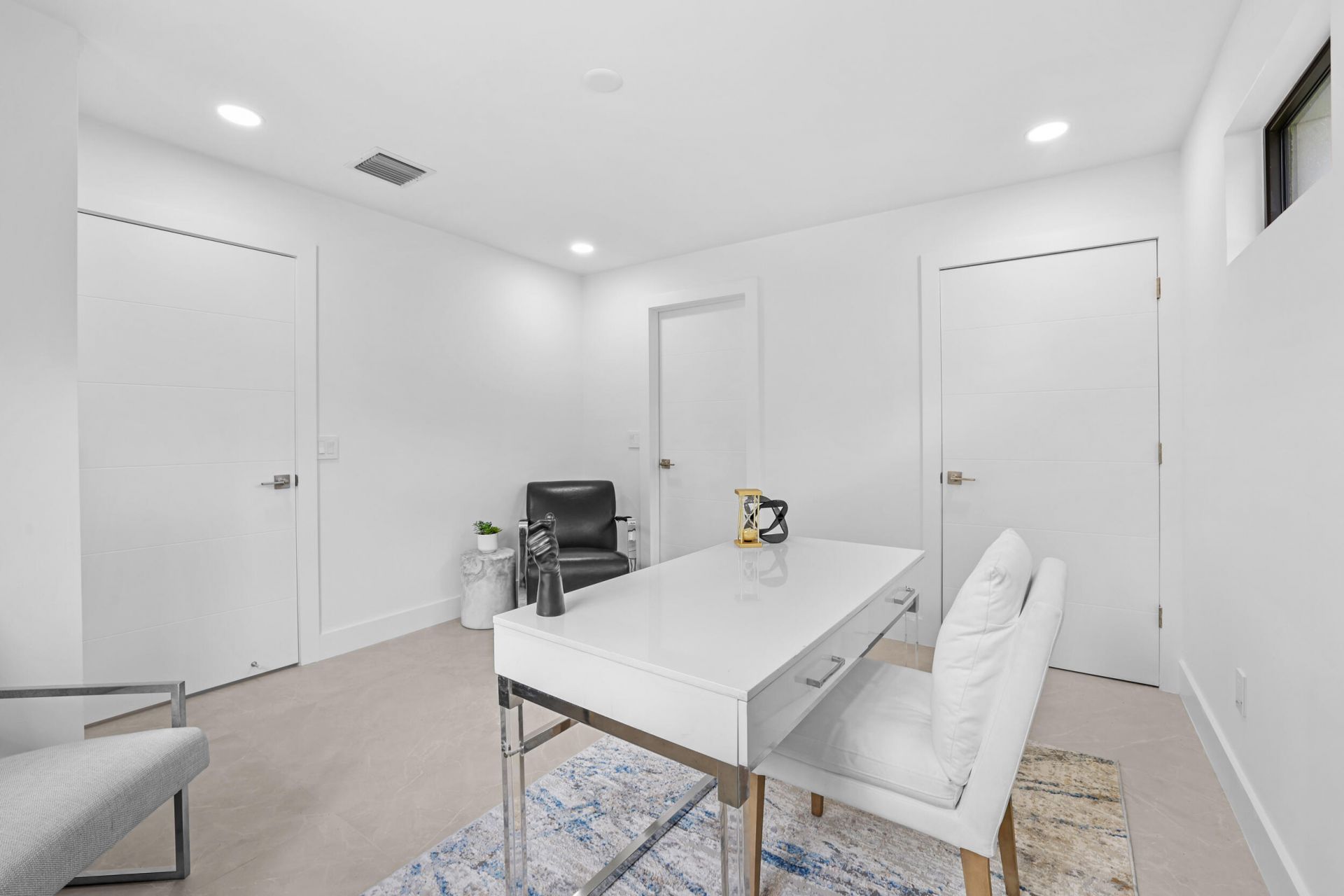 7571 Estrella Circle, Boca Raton, FL 33433 Photo