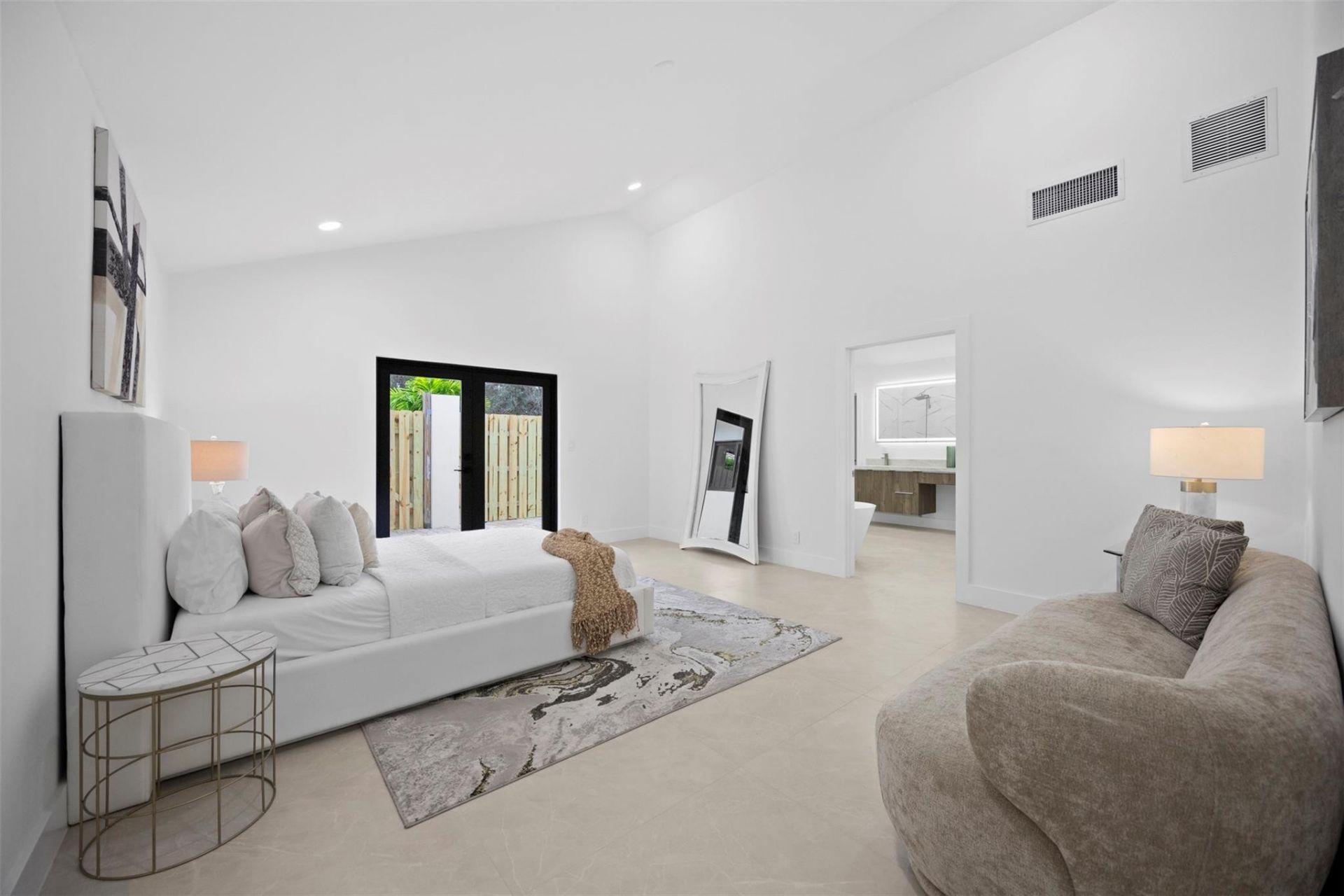 7571 Estrella Circle, Boca Raton, FL 33433 Photo