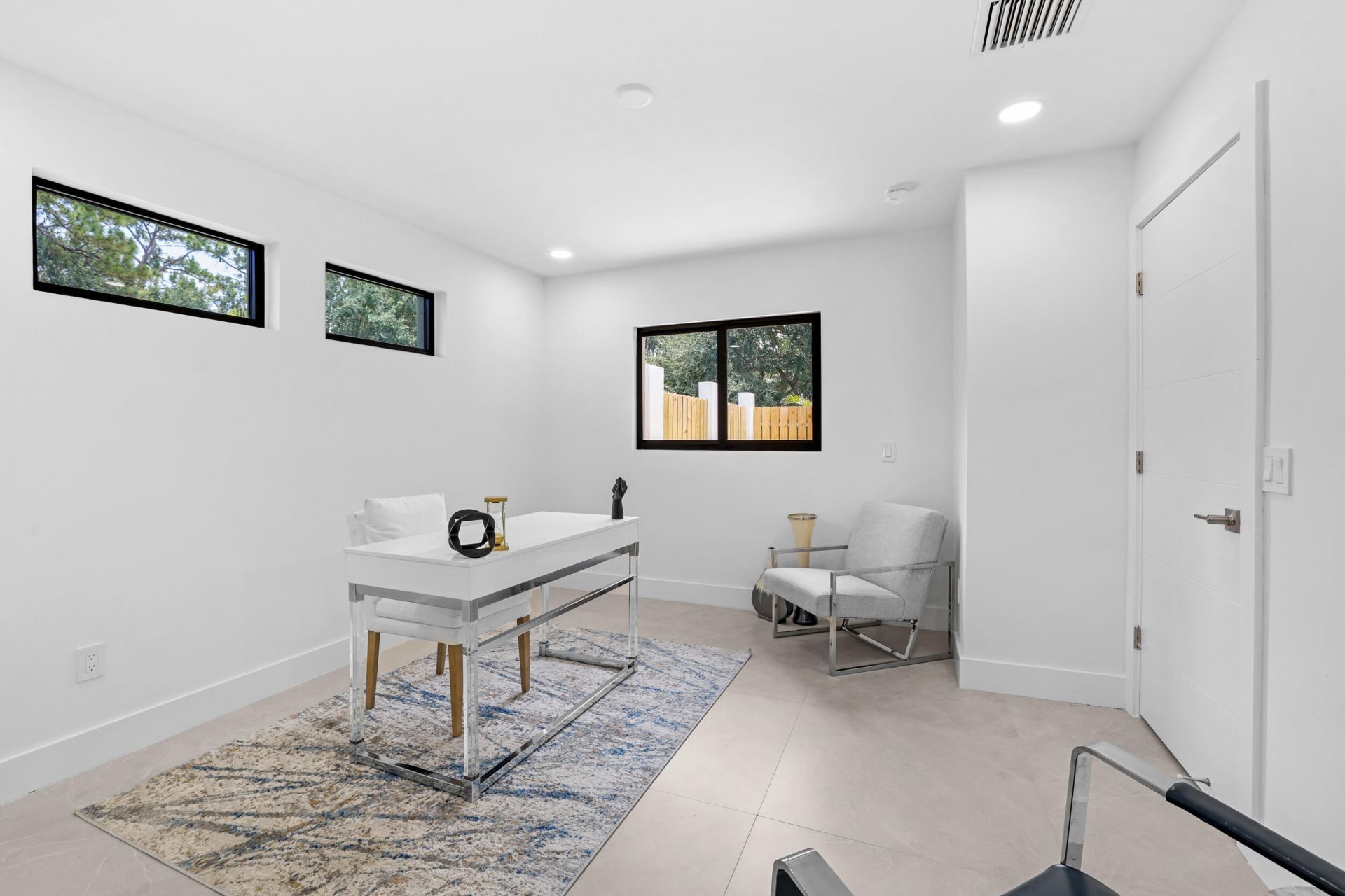 7571 Estrella Circle, Boca Raton, FL 33433 Photo