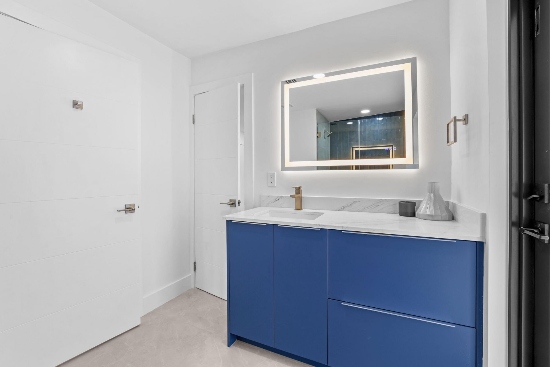 7571 Estrella Circle, Boca Raton, FL 33433 Photo
