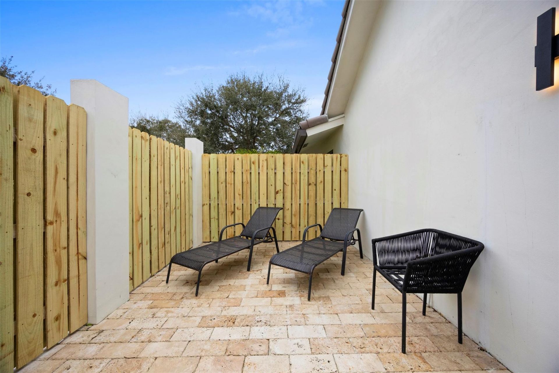 7571 Estrella Circle, Boca Raton, FL 33433 Photo