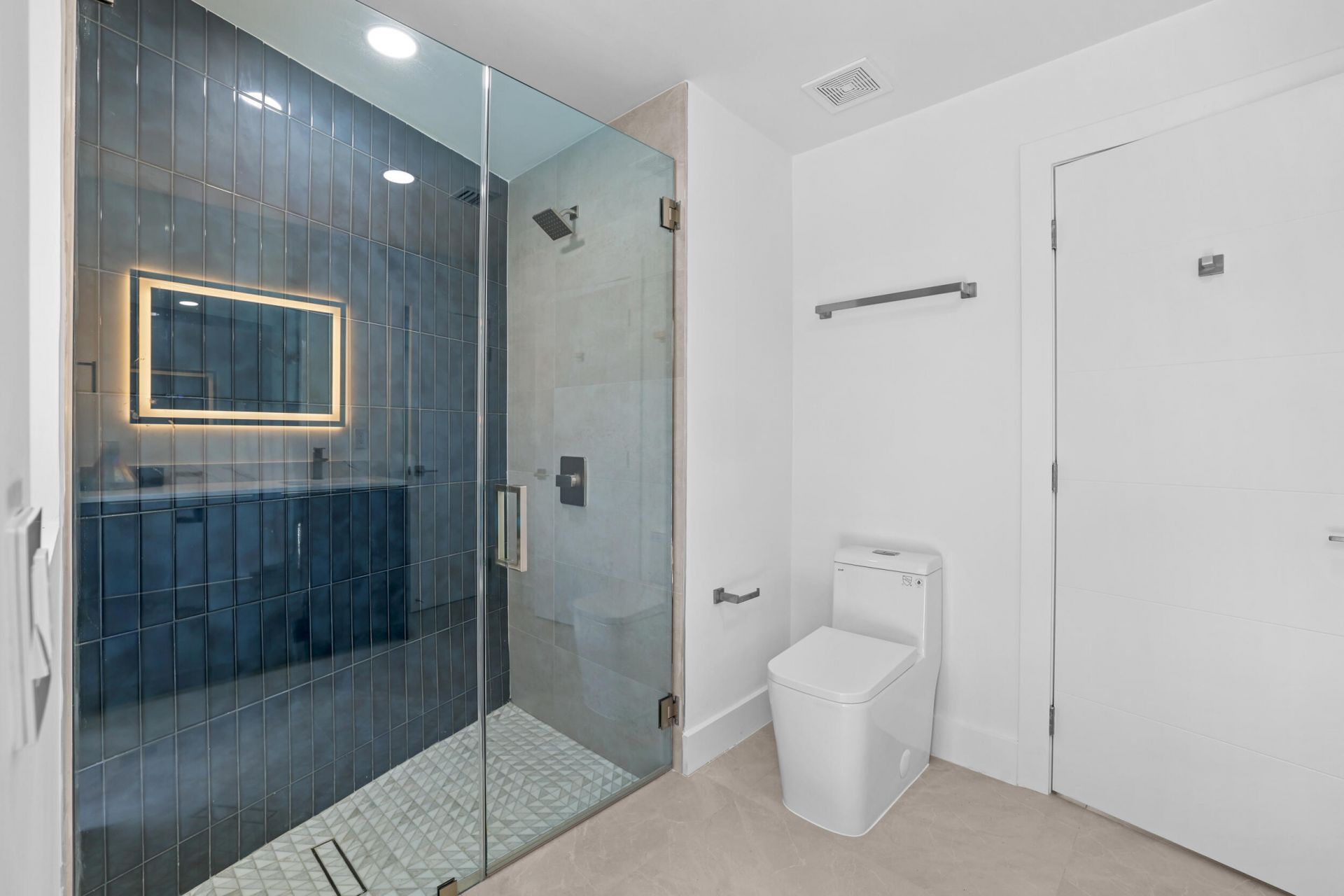 7571 Estrella Circle, Boca Raton, FL 33433 Photo