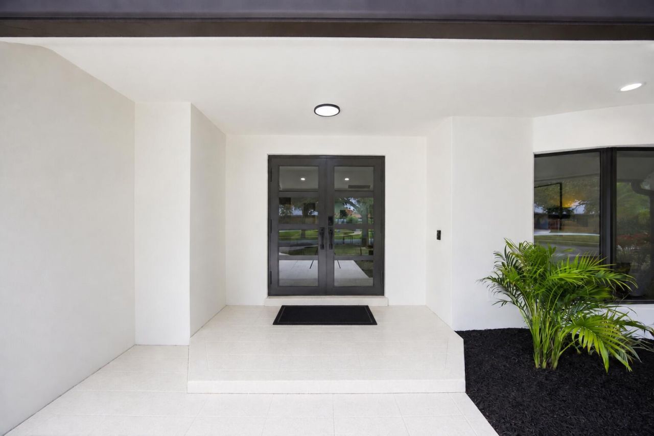 7571 Estrella Circle, Boca Raton, FL 33433 Photo