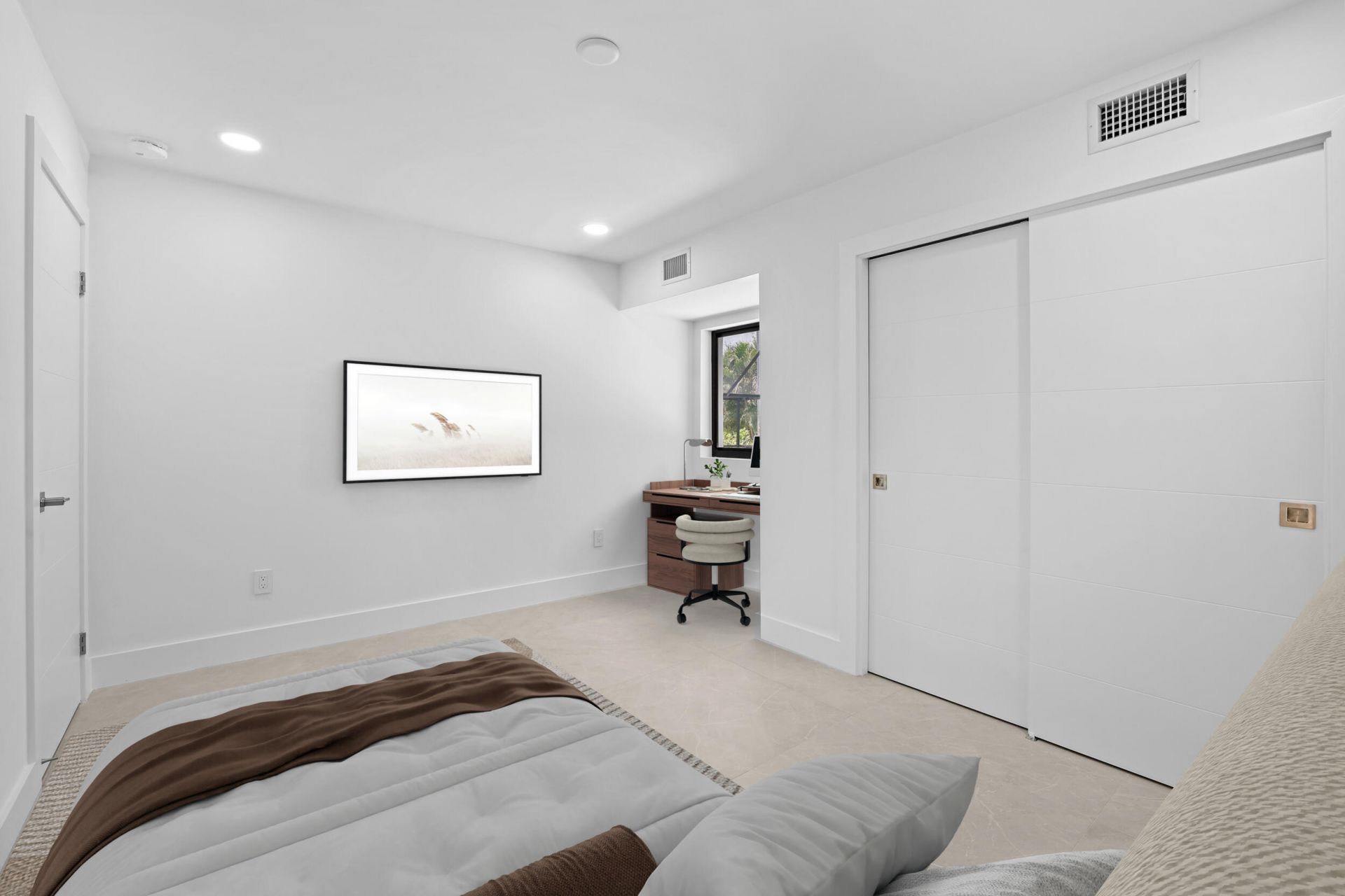 7571 Estrella Circle, Boca Raton, FL 33433 Photo
