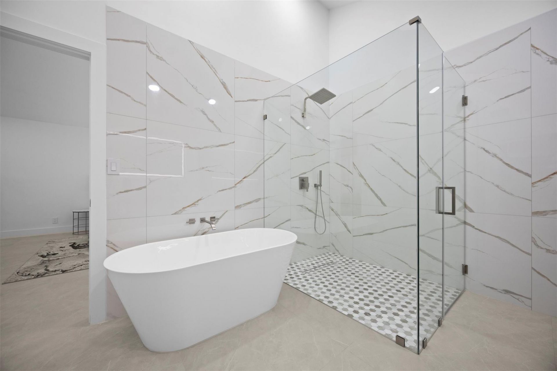 7571 Estrella Circle, Boca Raton, FL 33433 Photo