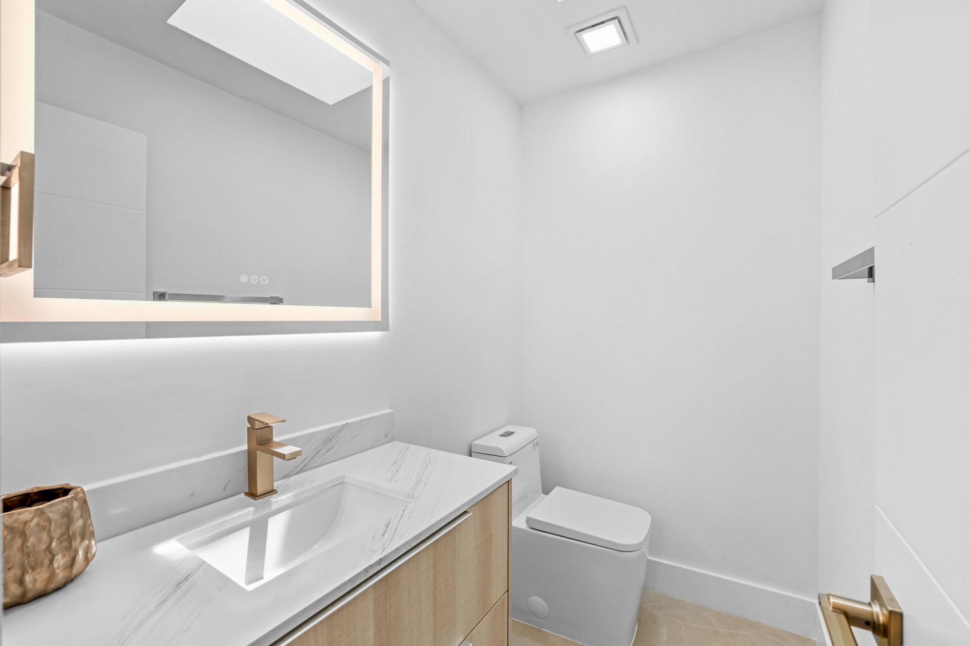 7571 Estrella Circle, Boca Raton, FL 33433 Photo