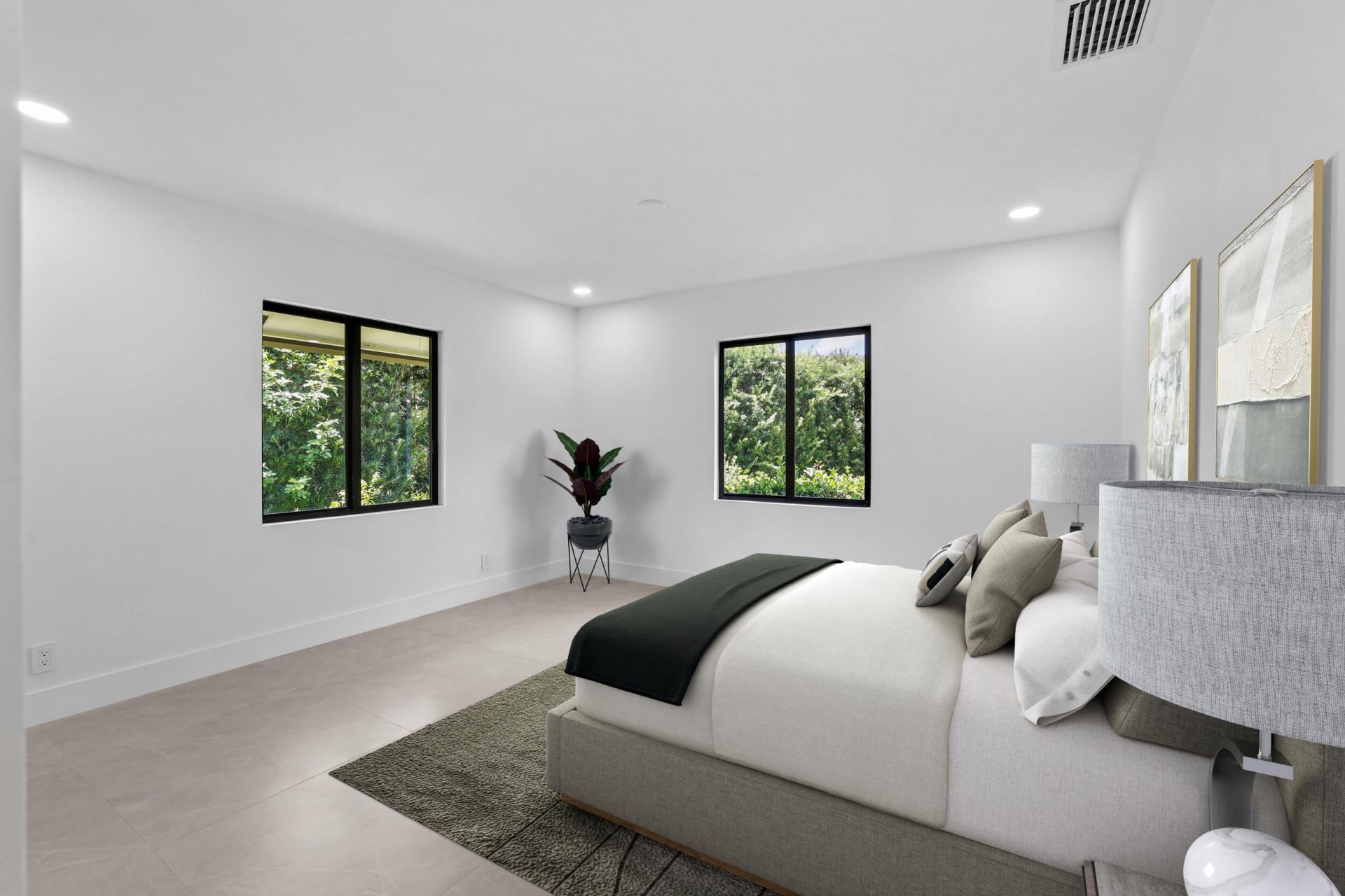 7571 Estrella Circle, Boca Raton, FL 33433 Photo