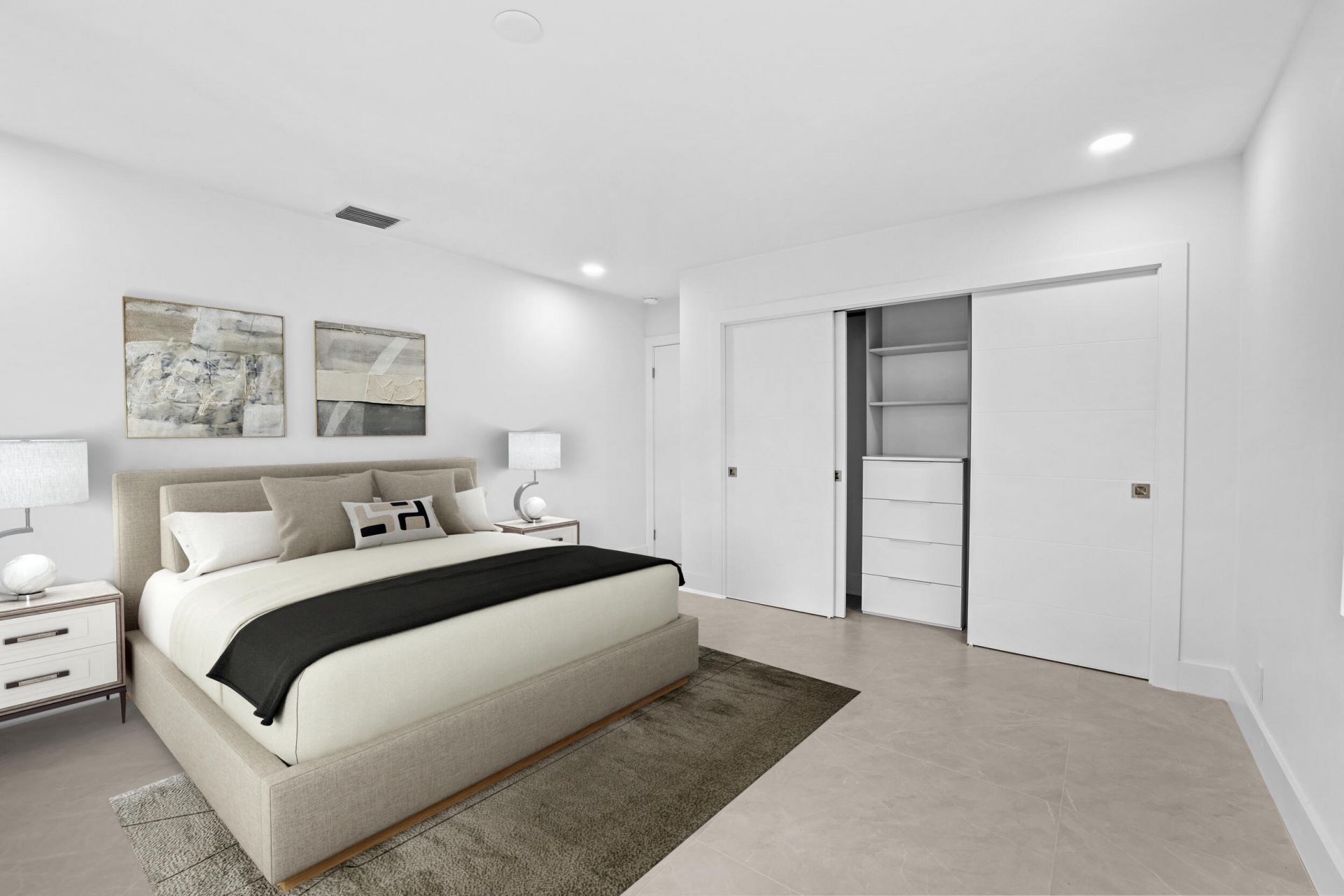 7571 Estrella Circle, Boca Raton, FL 33433 Photo