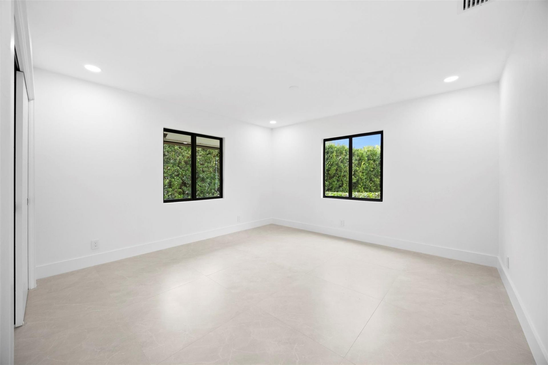 7571 Estrella Circle, Boca Raton, FL 33433 Photo
