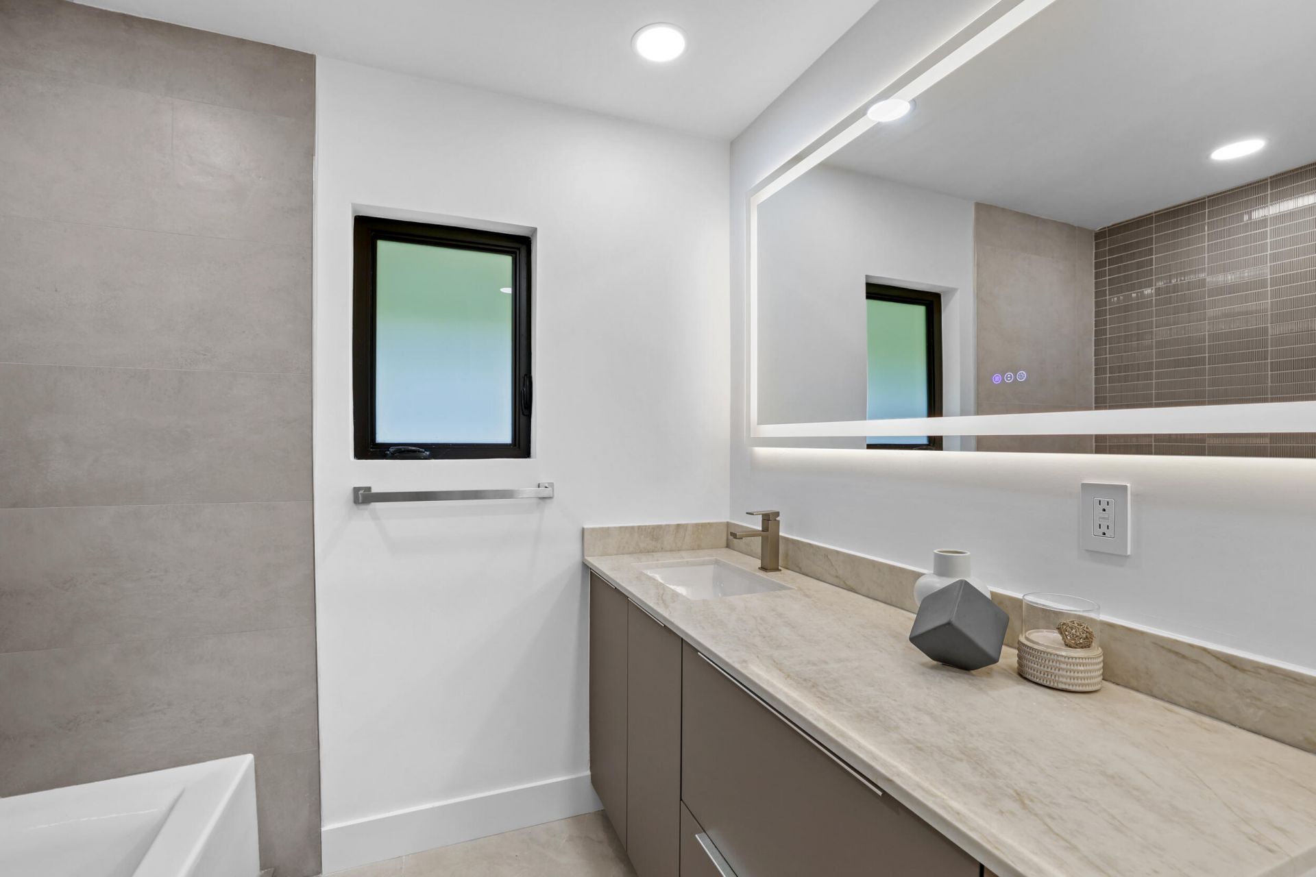 7571 Estrella Circle, Boca Raton, FL 33433 Photo