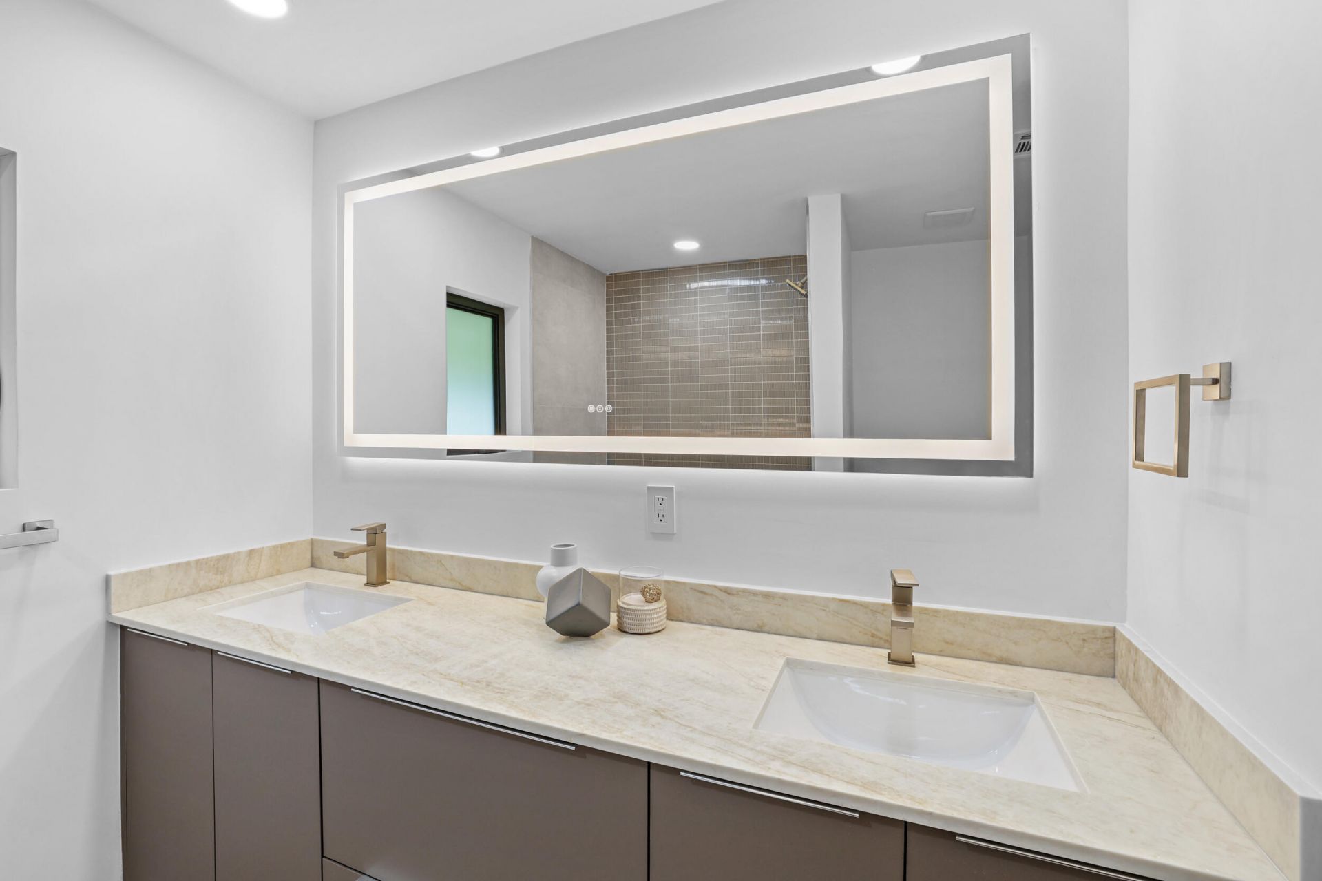 7571 Estrella Circle, Boca Raton, FL 33433 Photo