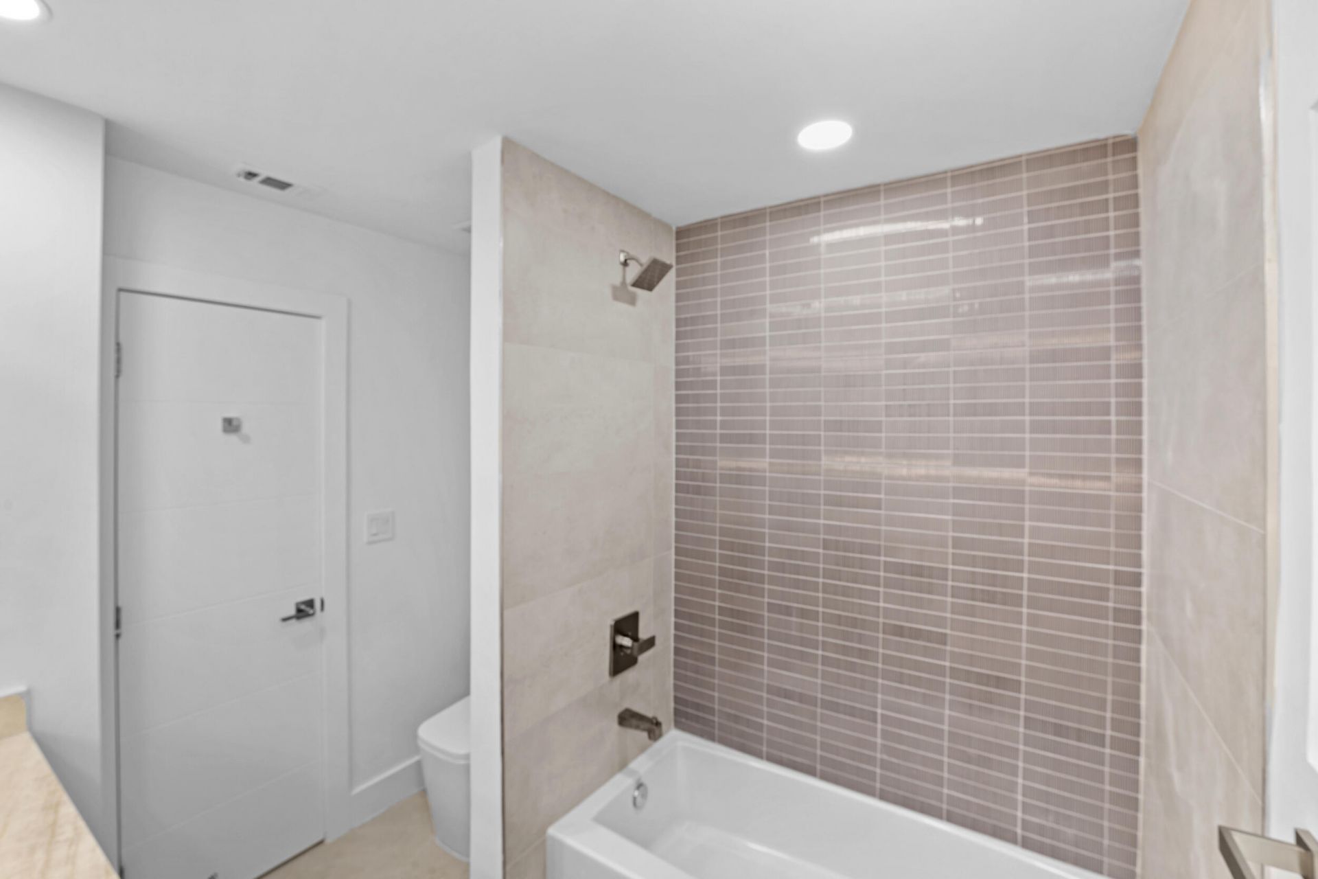 7571 Estrella Circle, Boca Raton, FL 33433 Photo