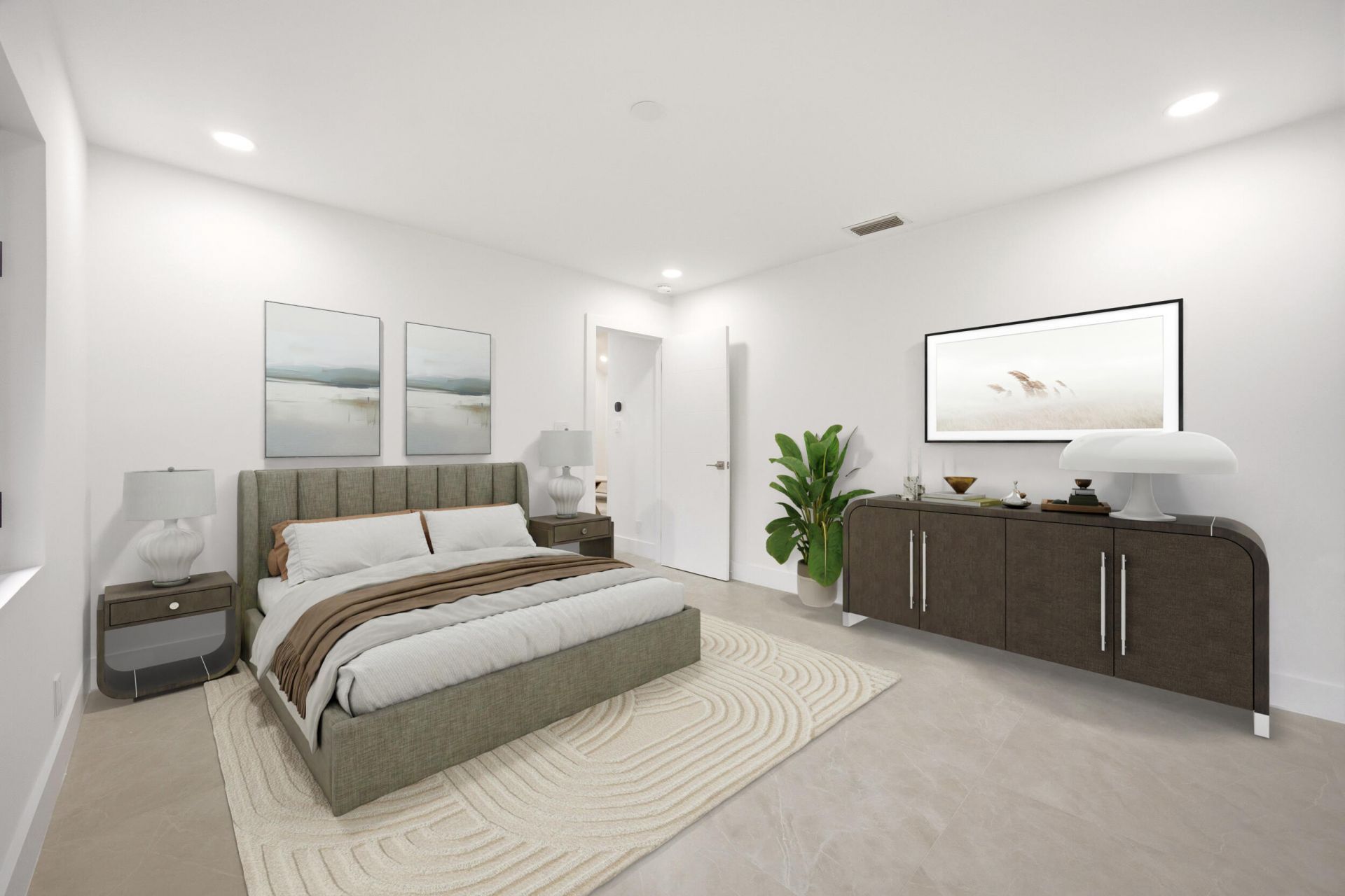 7571 Estrella Circle, Boca Raton, FL 33433 Photo