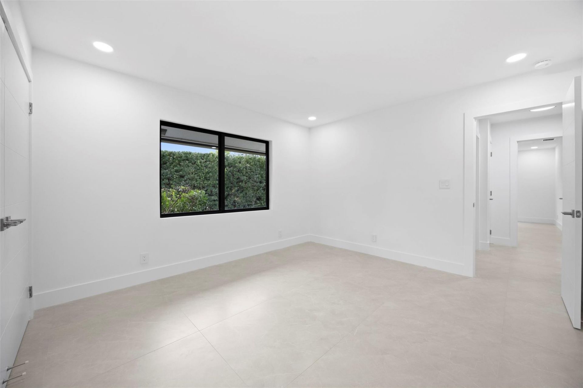7571 Estrella Circle, Boca Raton, FL 33433 Photo