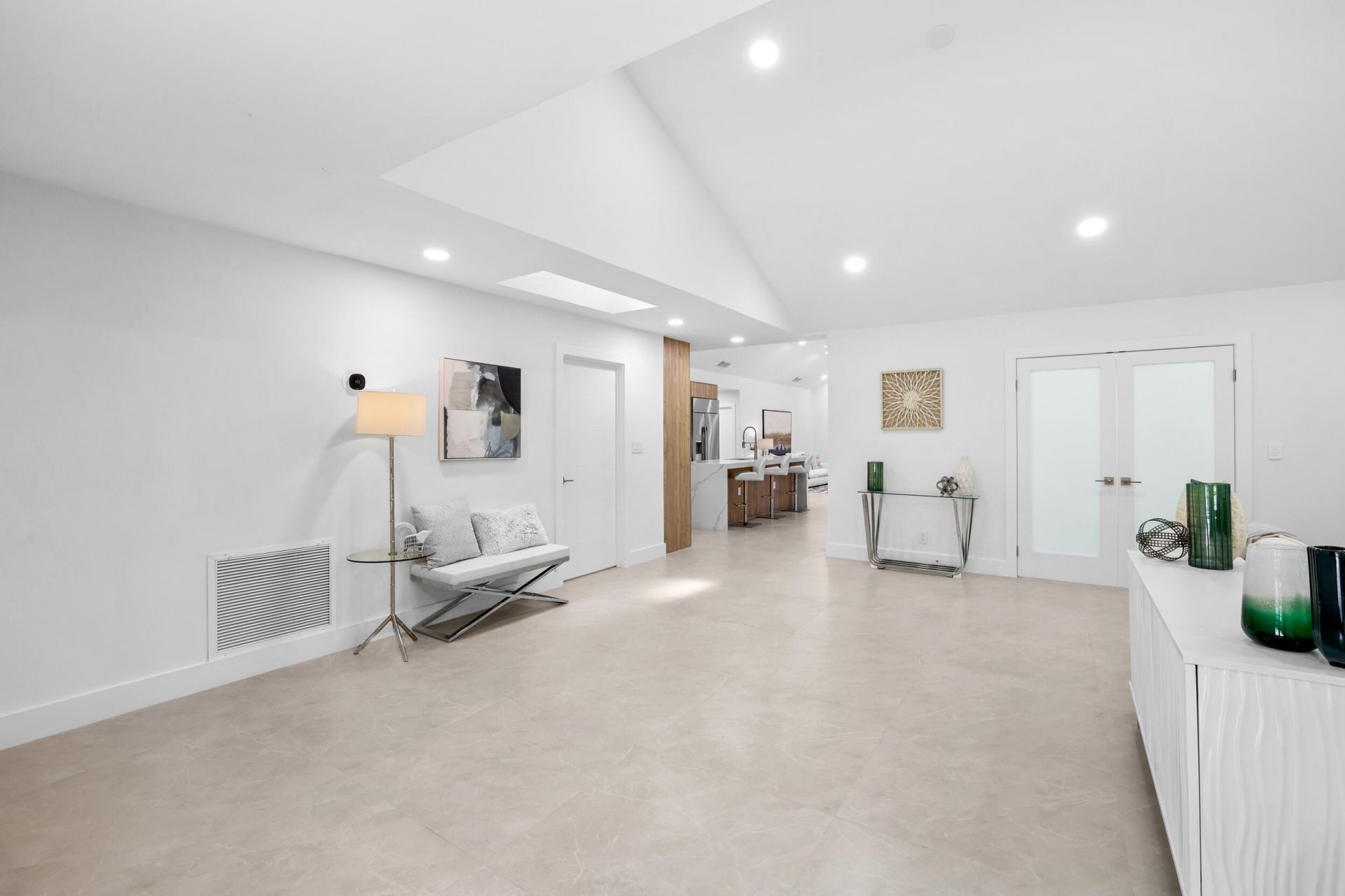 7571 Estrella Circle, Boca Raton, FL 33433 Photo