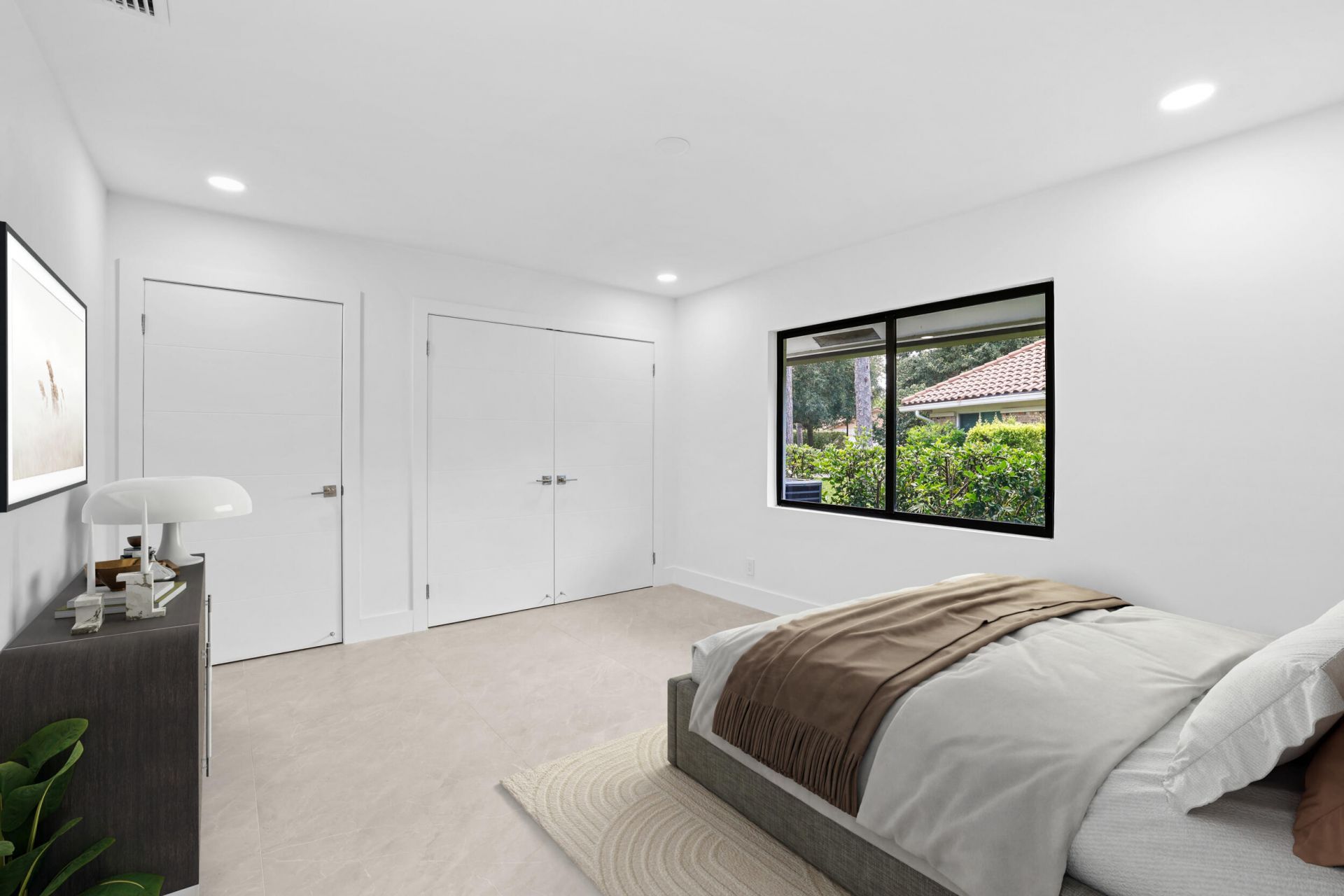 7571 Estrella Circle, Boca Raton, FL 33433 Photo