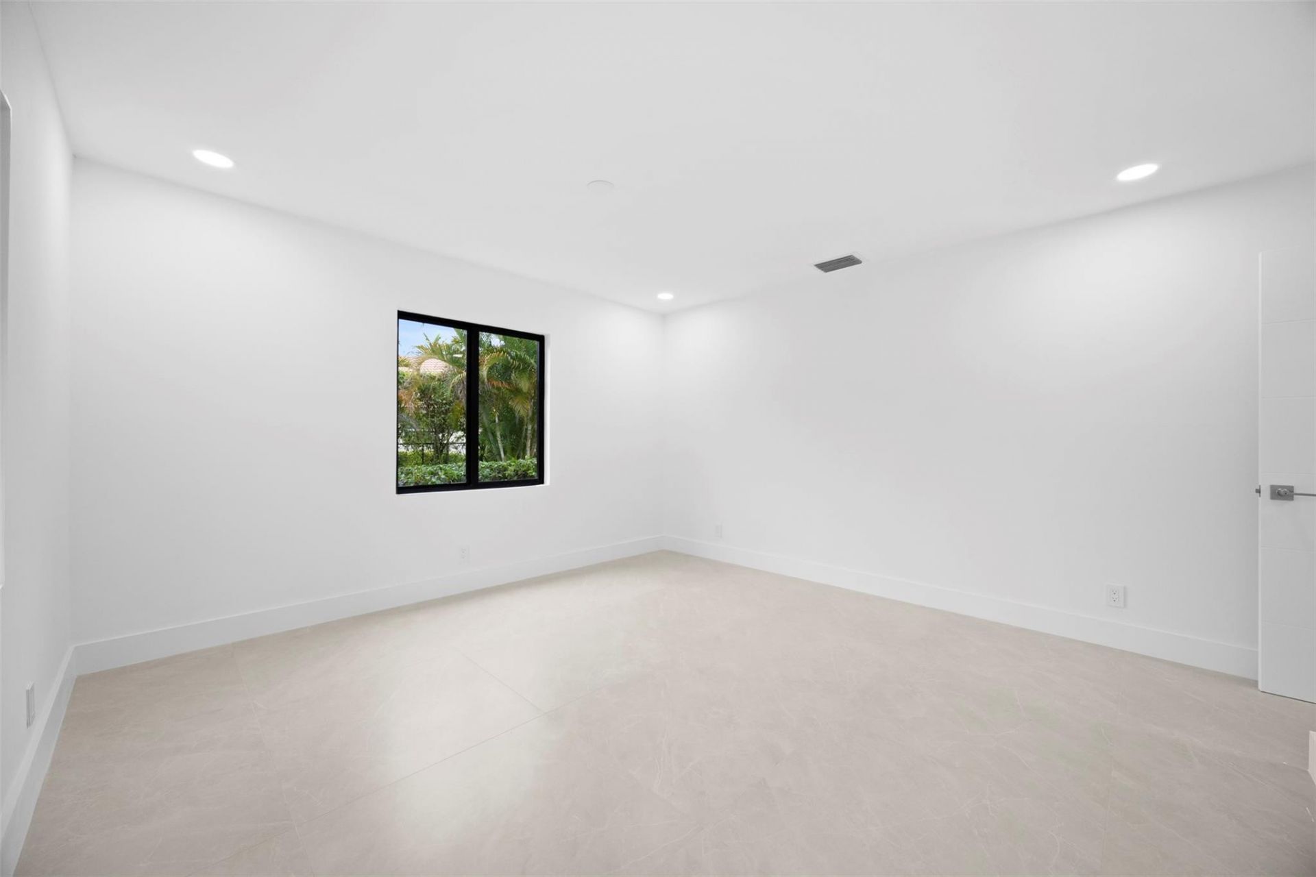 7571 Estrella Circle, Boca Raton, FL 33433 Photo