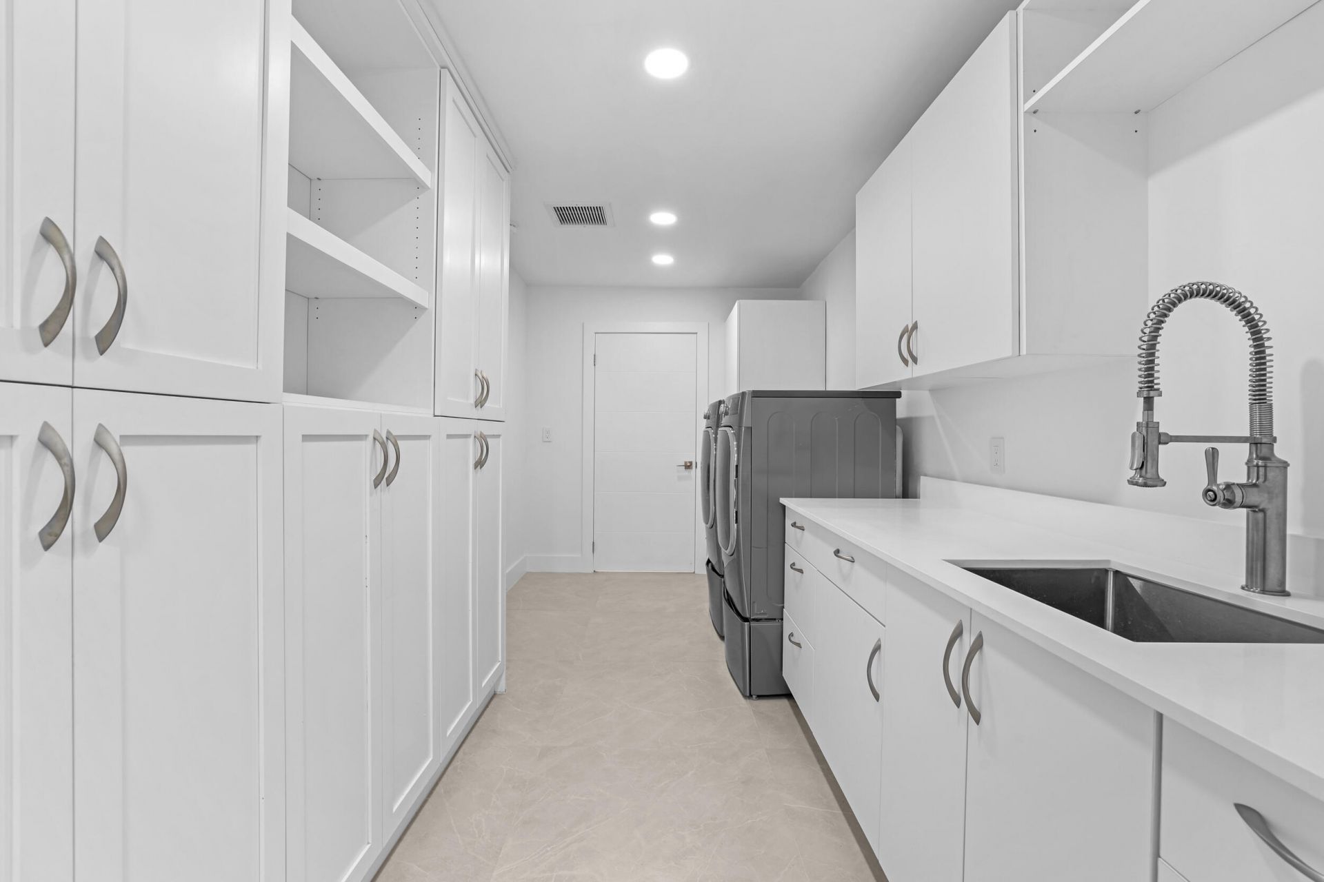 7571 Estrella Circle, Boca Raton, FL 33433 Photo