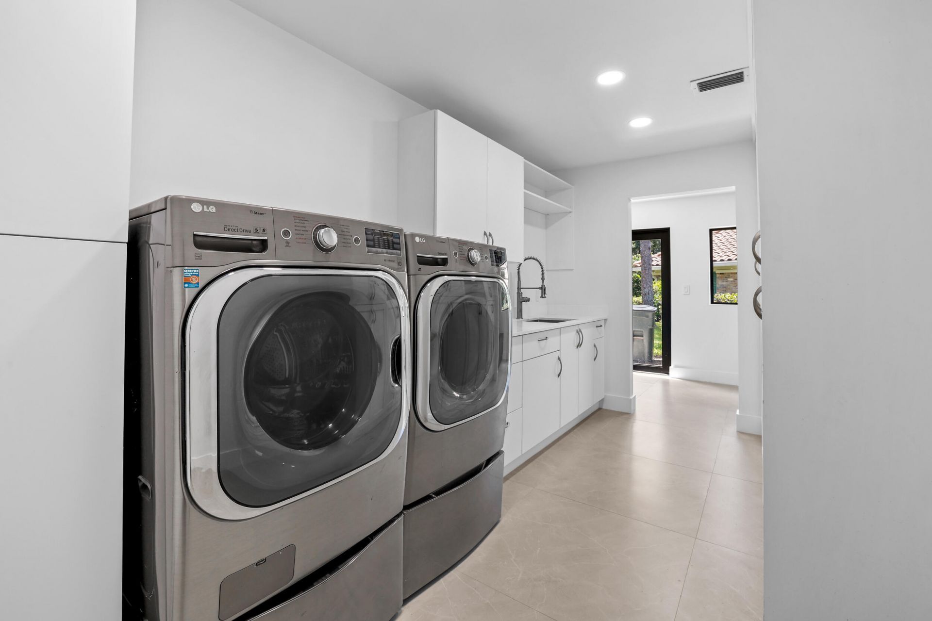 7571 Estrella Circle, Boca Raton, FL 33433 Photo